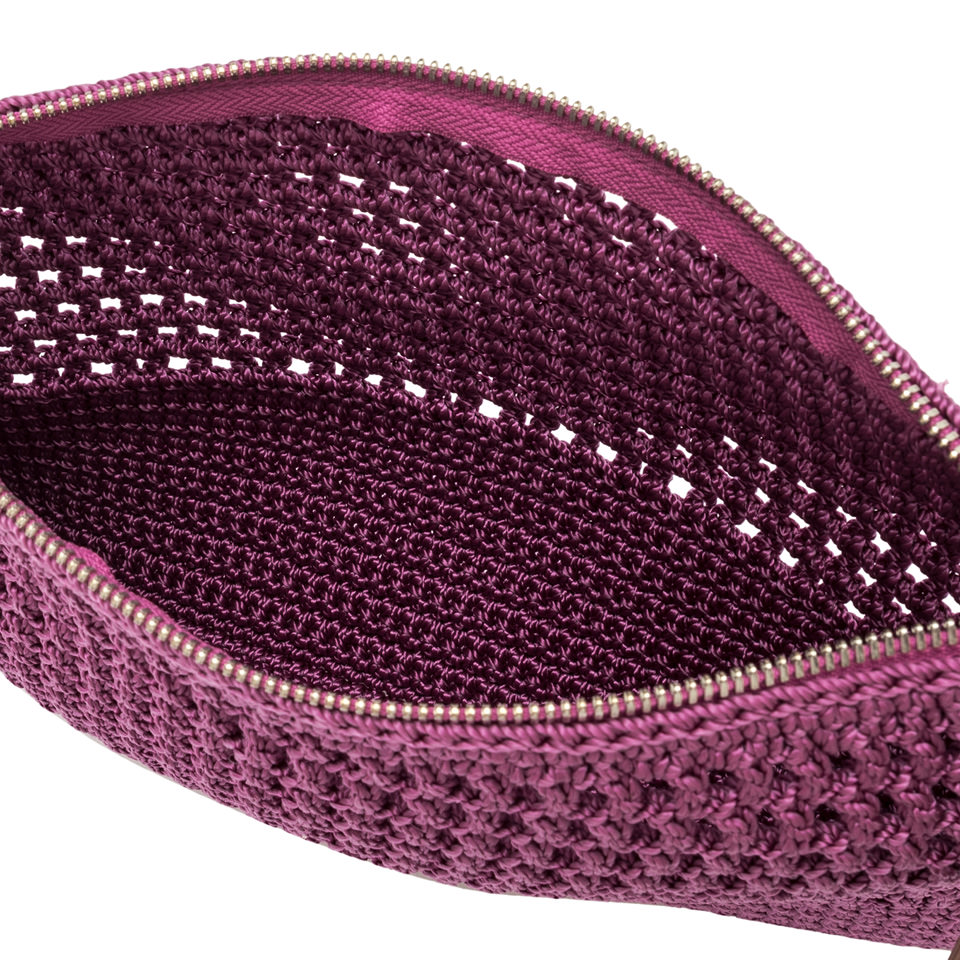 GIANNI CHIARINI: VICTORIA