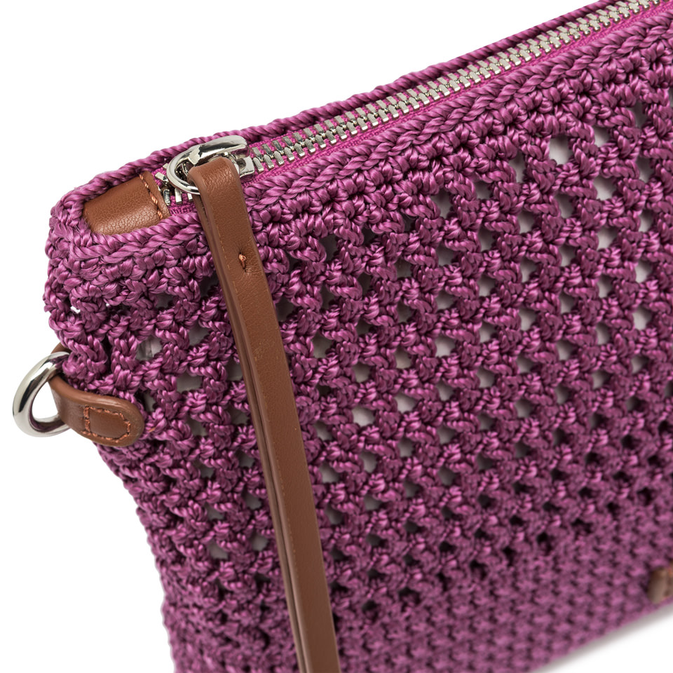 GIANNI CHIARINI: VICTORIA