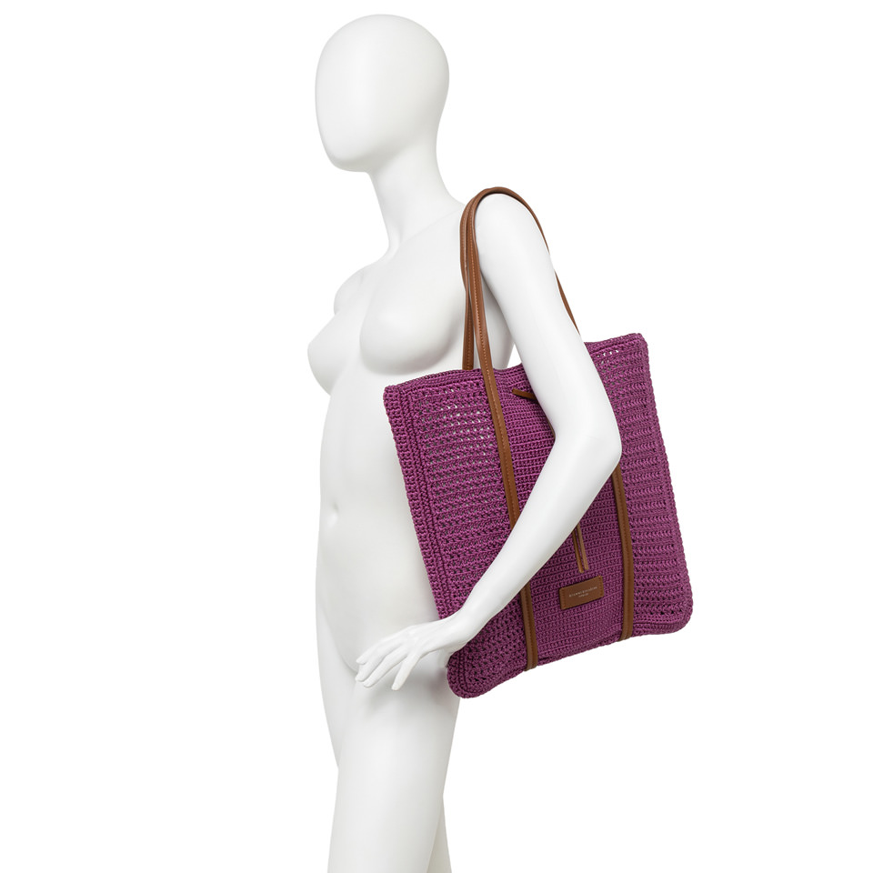 GIANNI CHIARINI: VICTORIA