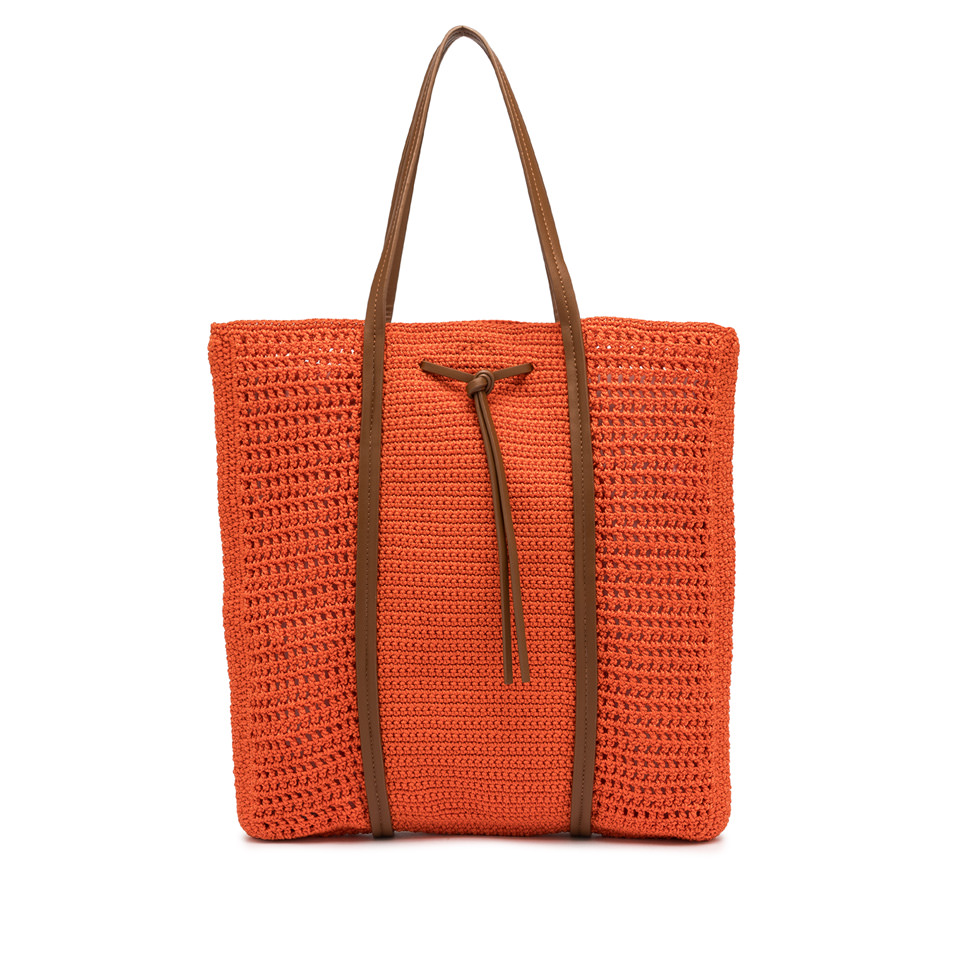 GIANNI CHIARINI: VICTORIA