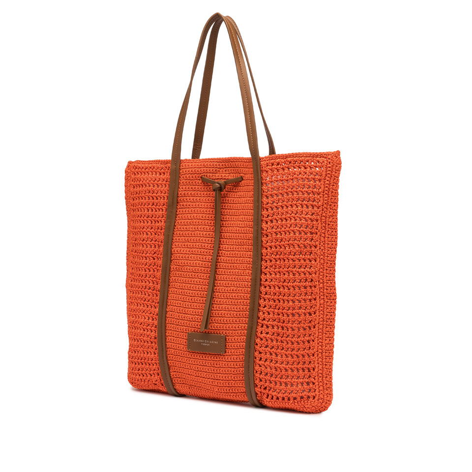 GIANNI CHIARINI: VICTORIA