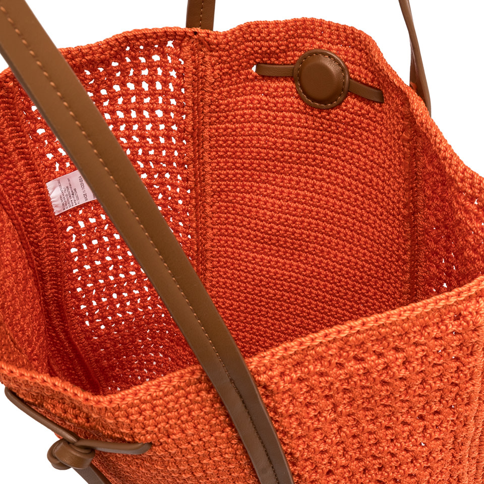 GIANNI CHIARINI: VICTORIA