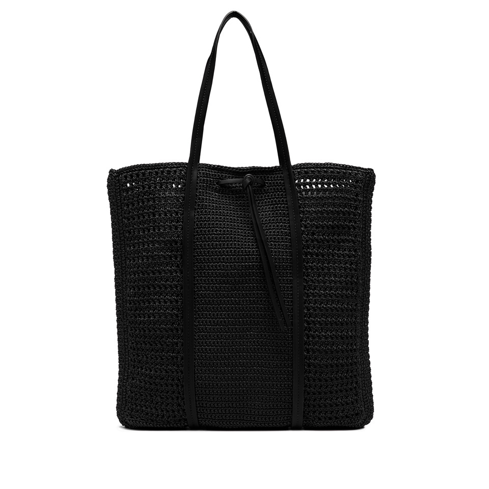 GIANNI CHIARINI: VICTORIA
