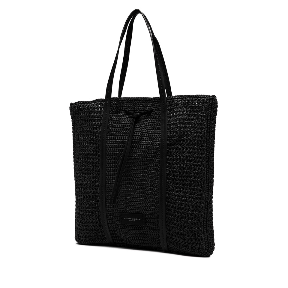 GIANNI CHIARINI: VICTORIA