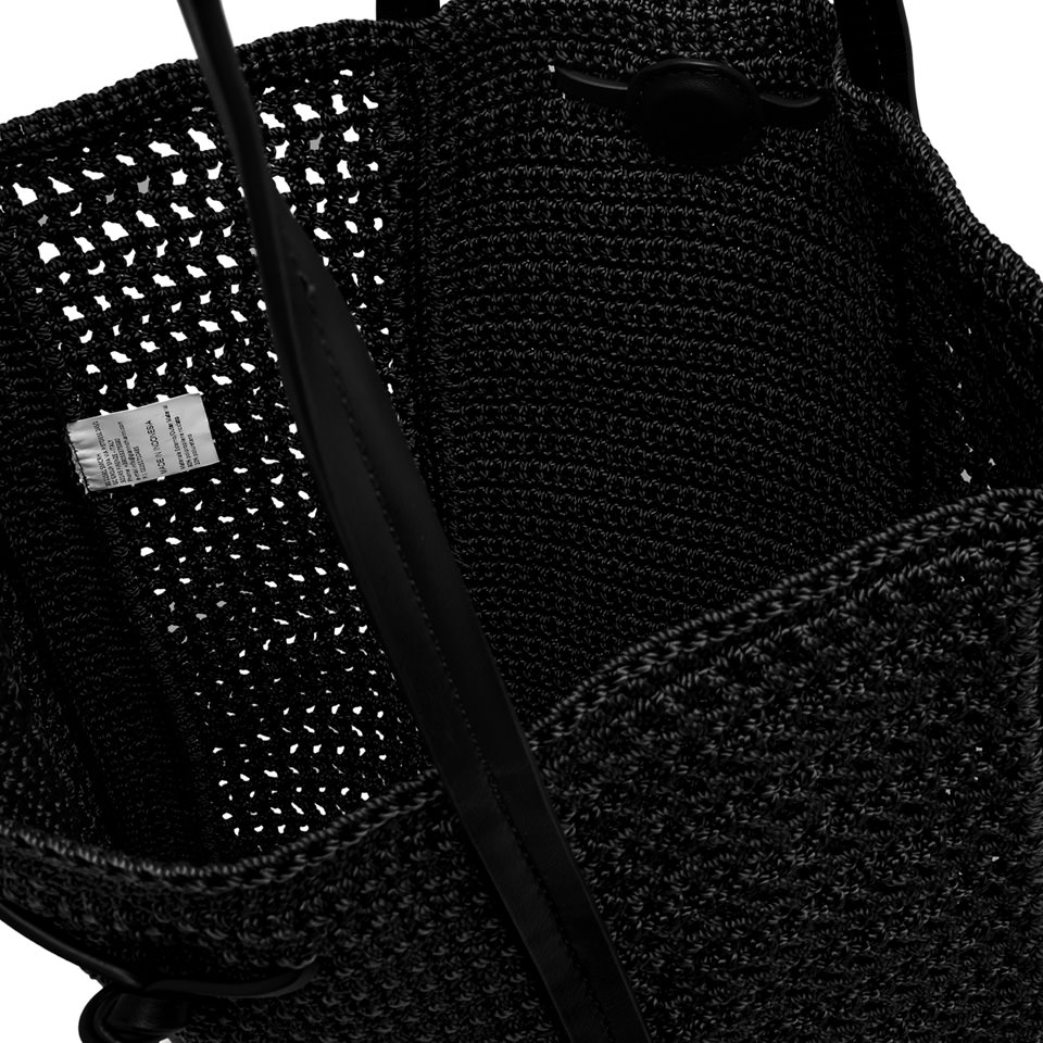 GIANNI CHIARINI: VICTORIA