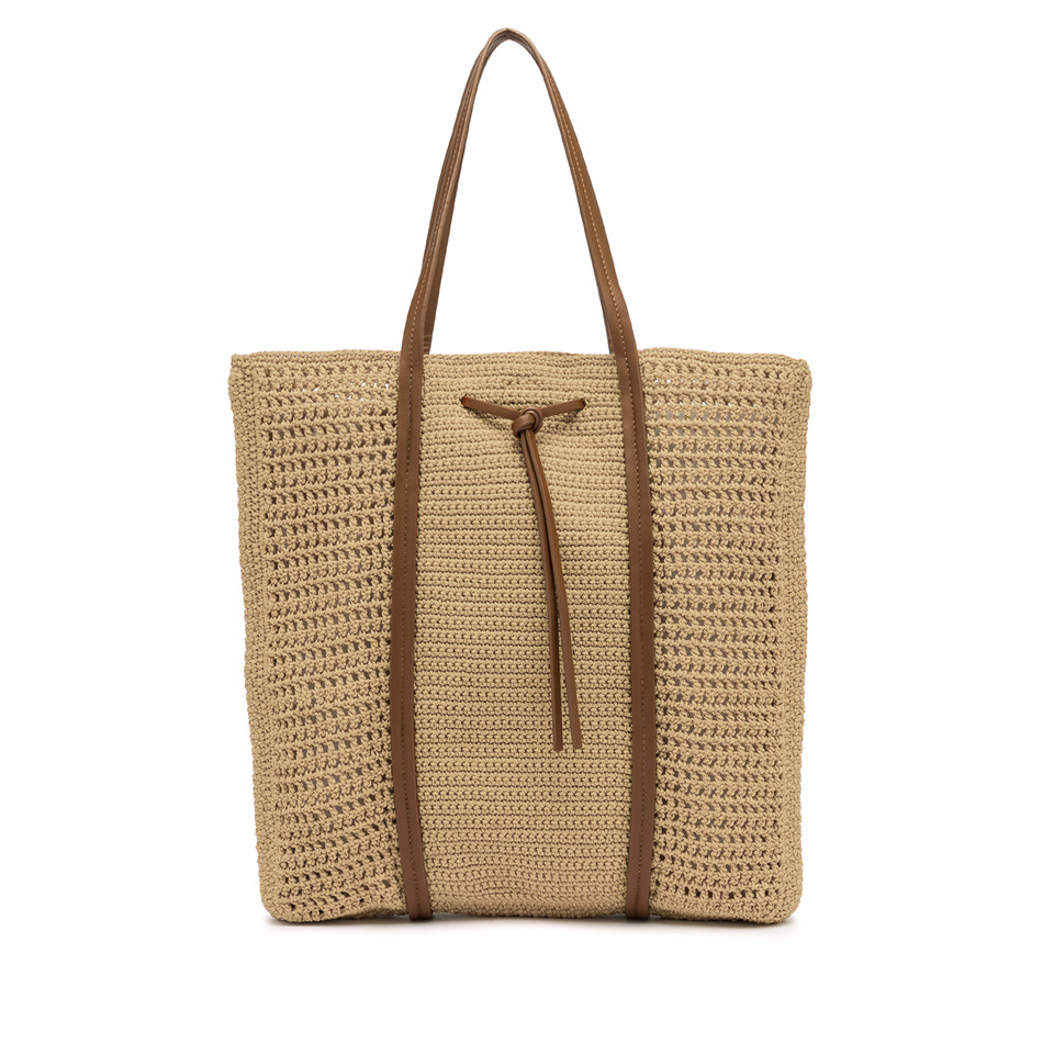 GIANNI CHIARINI: VICTORIA