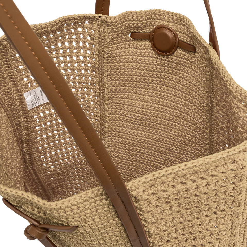 GIANNI CHIARINI: VICTORIA