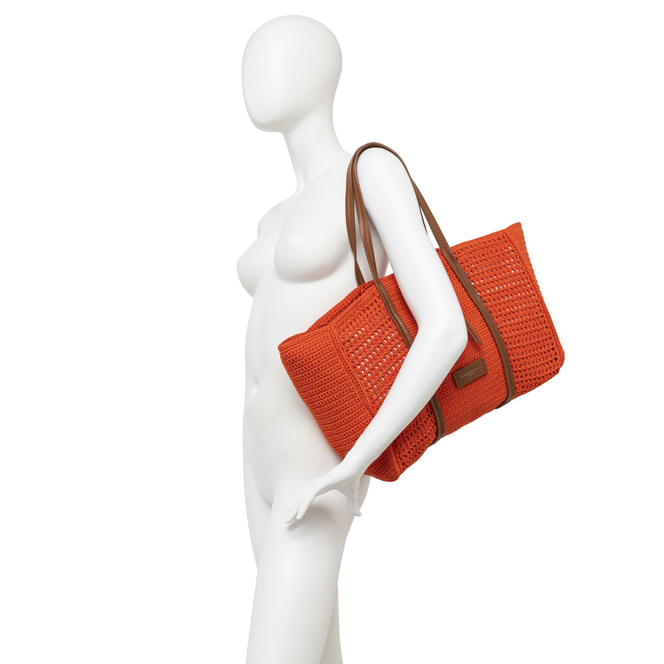 GIANNI CHIARINI: VICTORIA