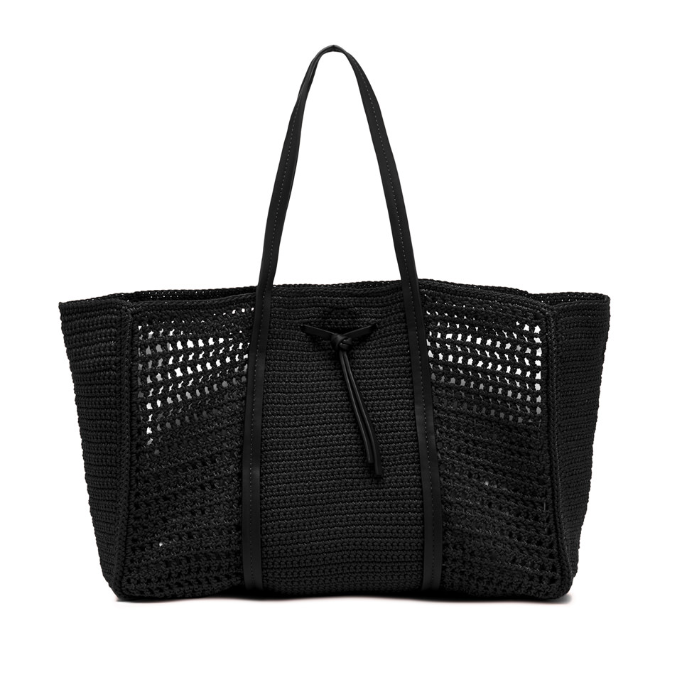 GIANNI CHIARINI: VICTORIA
