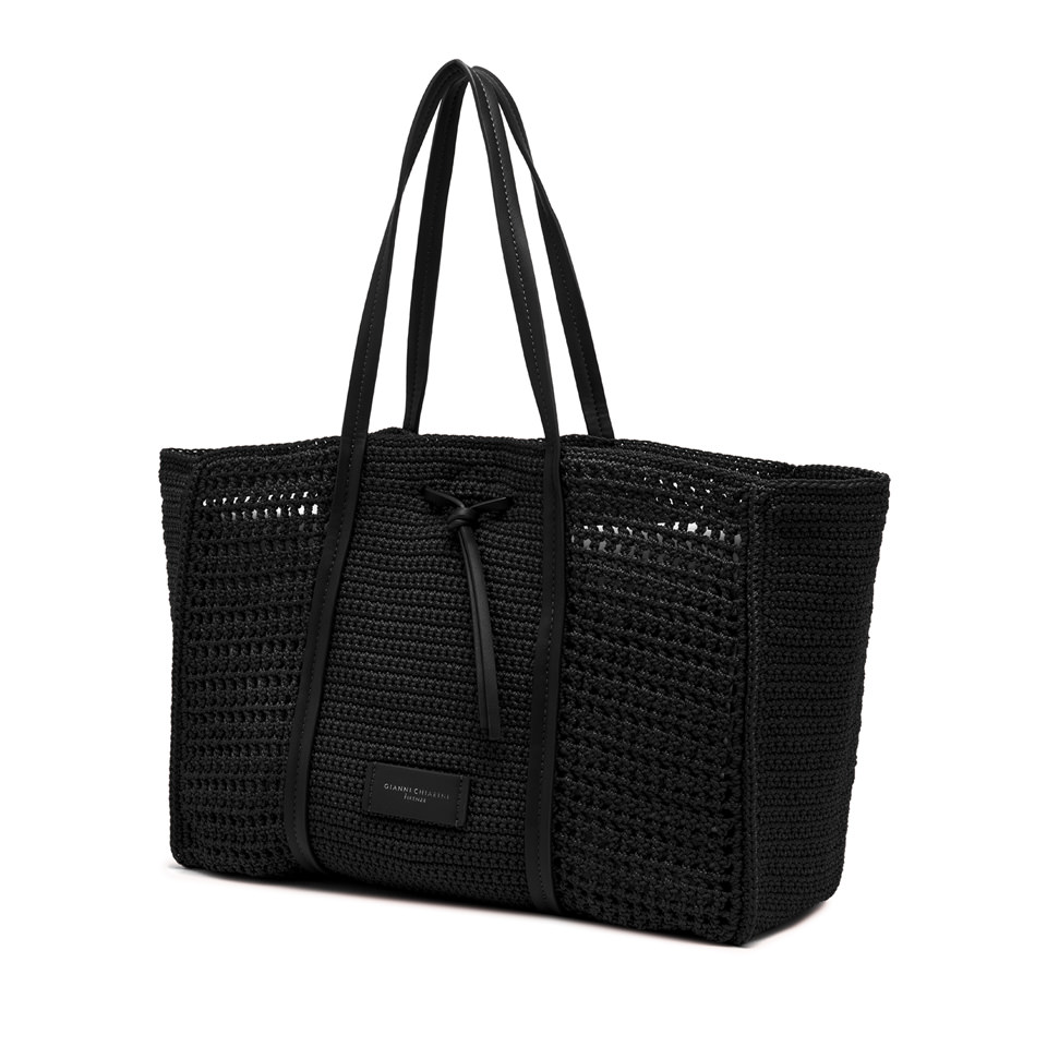 GIANNI CHIARINI: VICTORIA