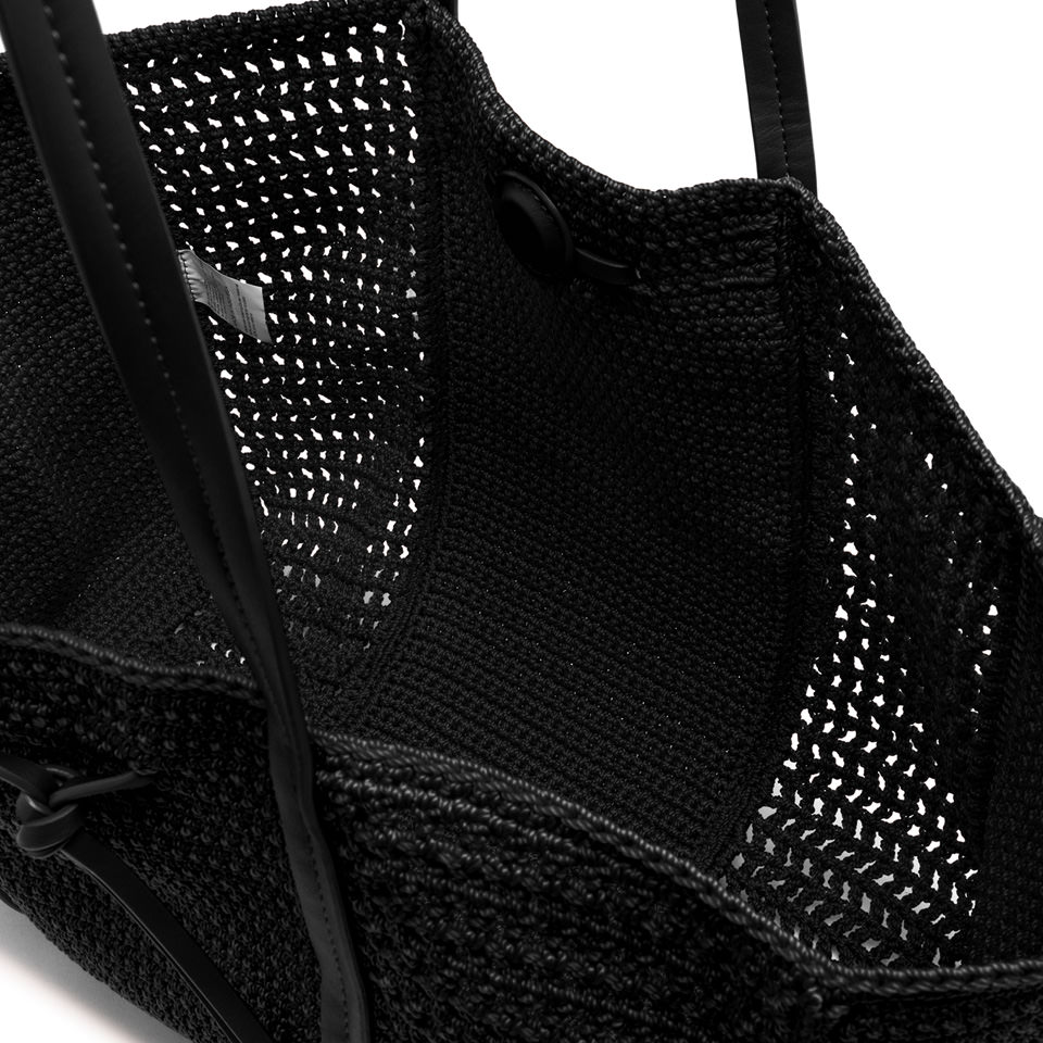 GIANNI CHIARINI: VICTORIA