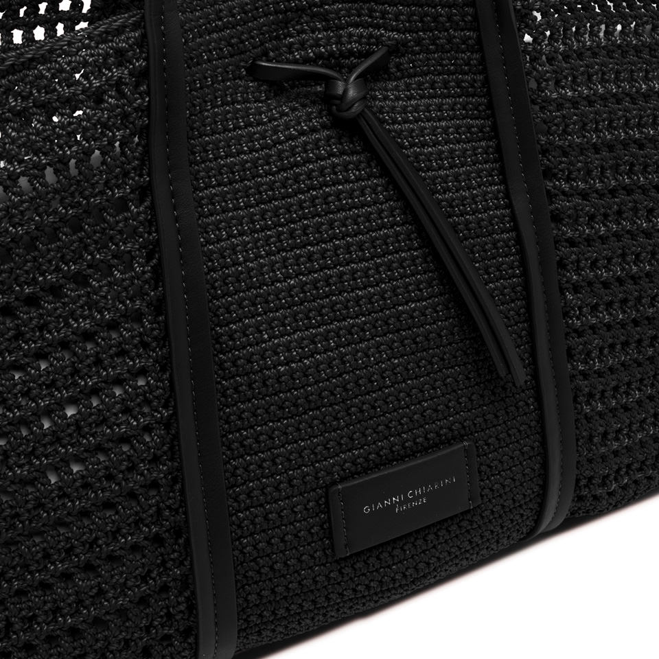 GIANNI CHIARINI: VICTORIA
