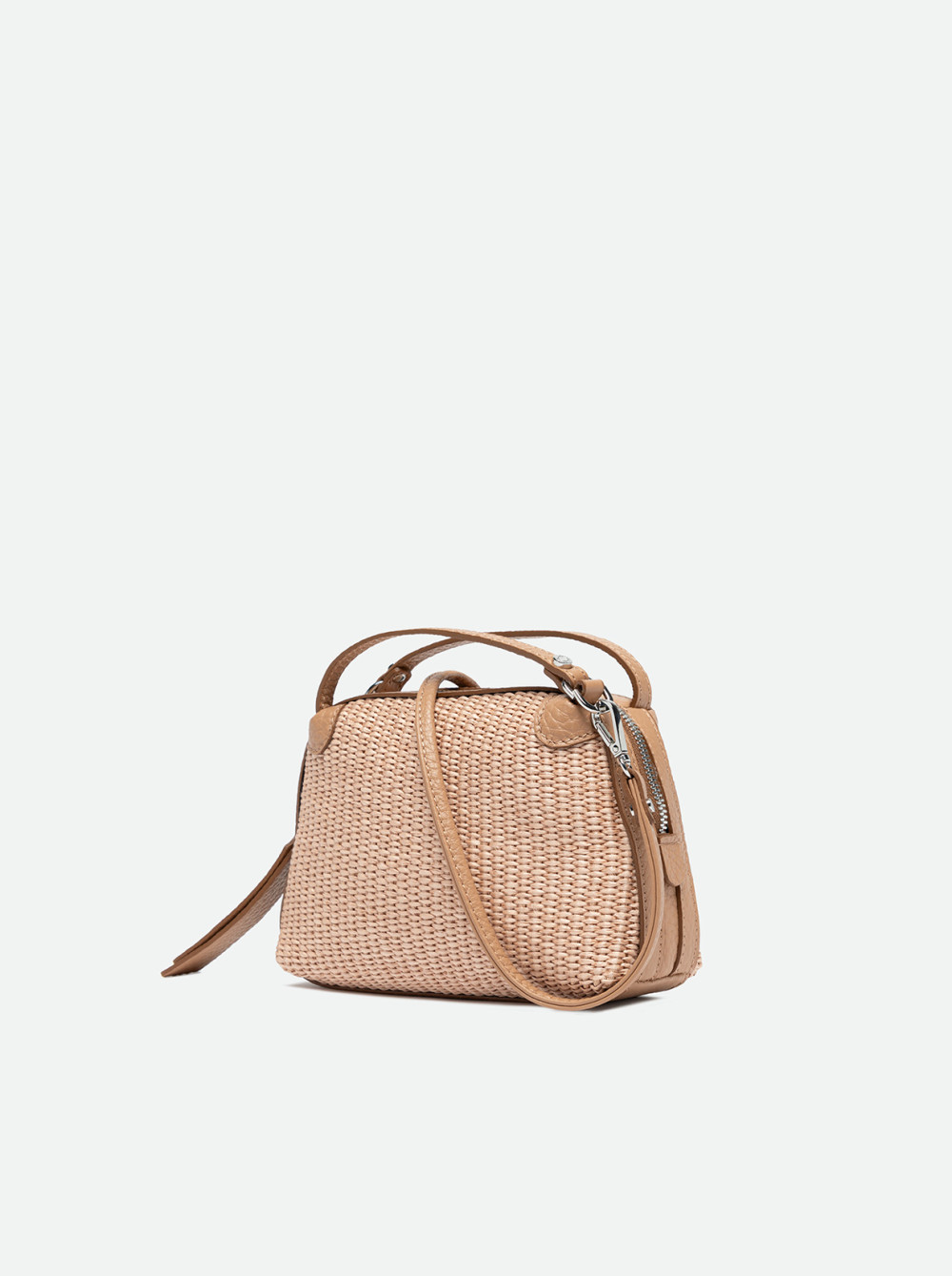 GIANNI CHIARINI: ALIFA