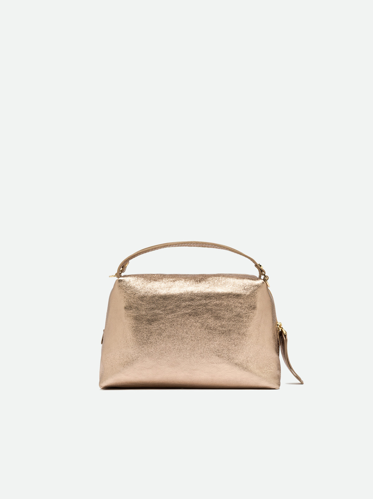 Gianni Chiarini Alifa Bs 8148 Vncmet-6083-2026.1_2026-6083