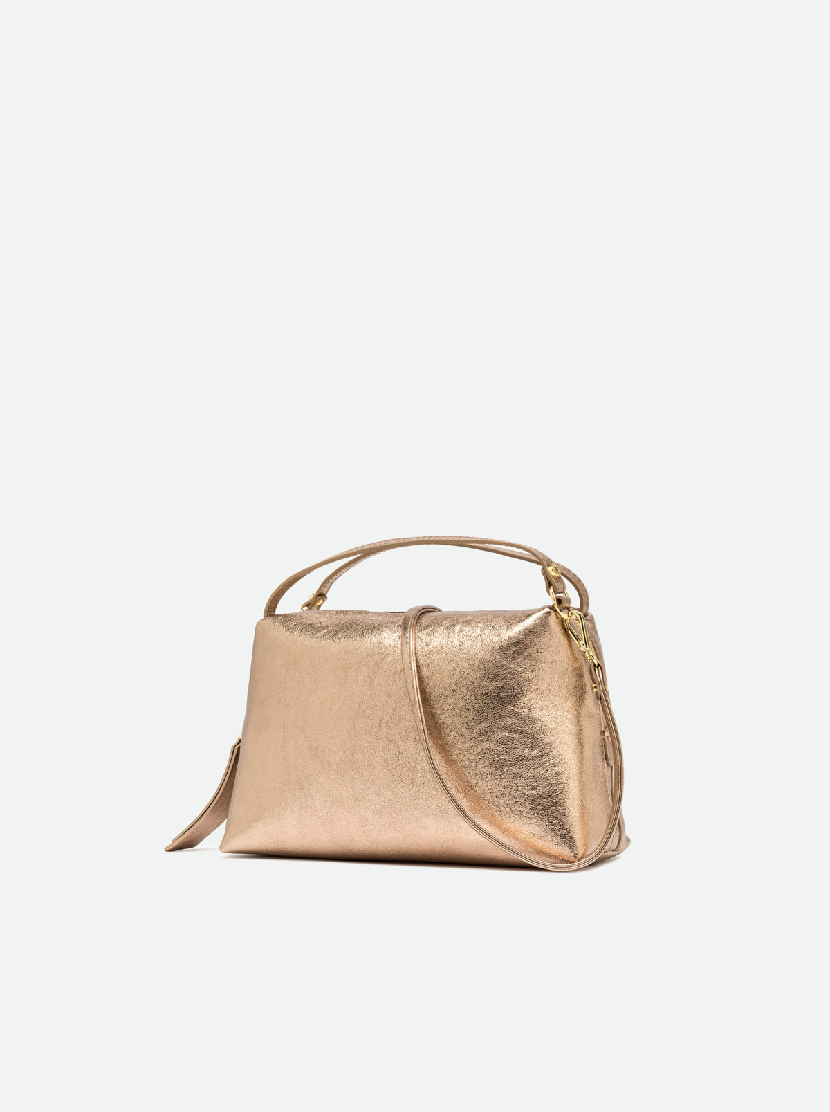Gianni Chiarini Alifa Bs 8148 Vncmet-6083-2026.1_2026-6083