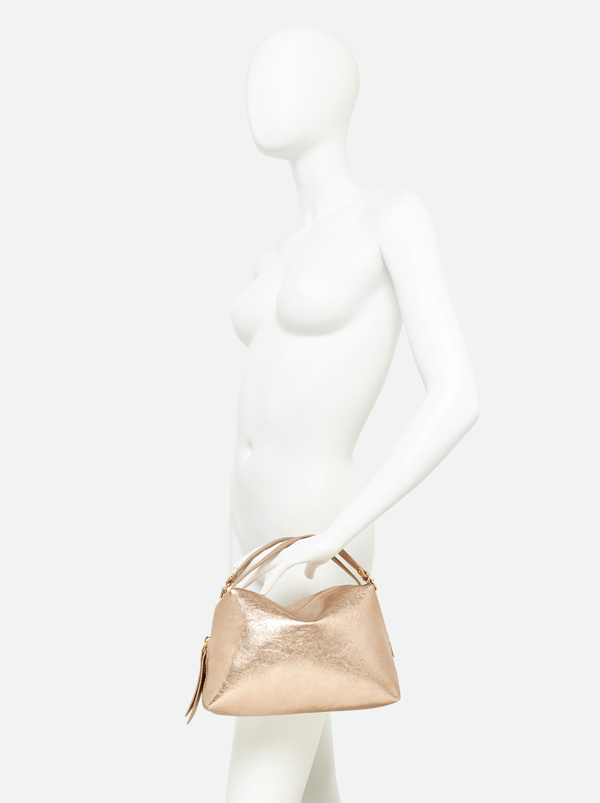 Gianni Chiarini Alifa Bs 8148 Vncmet-6083-2026.1_2026-6083
