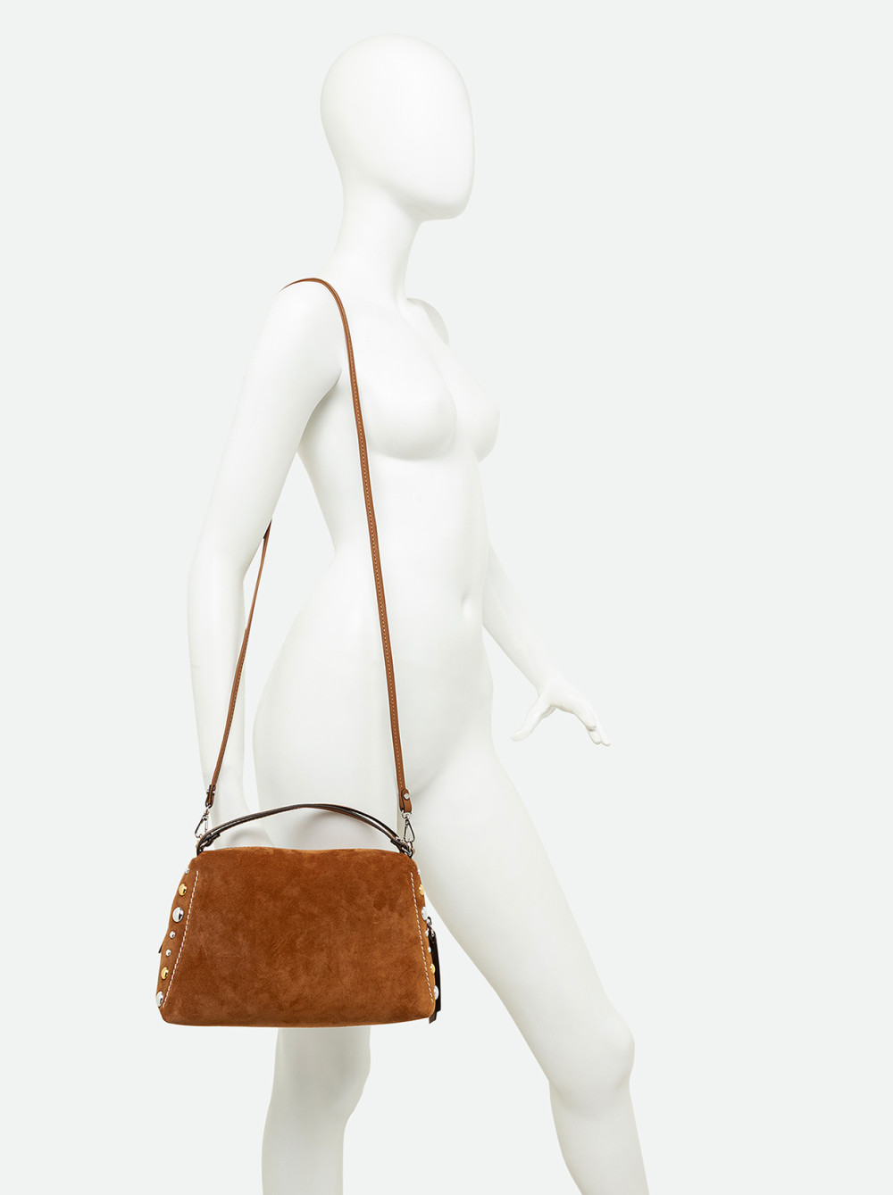 GIANNI CHIARINI: ALIFA