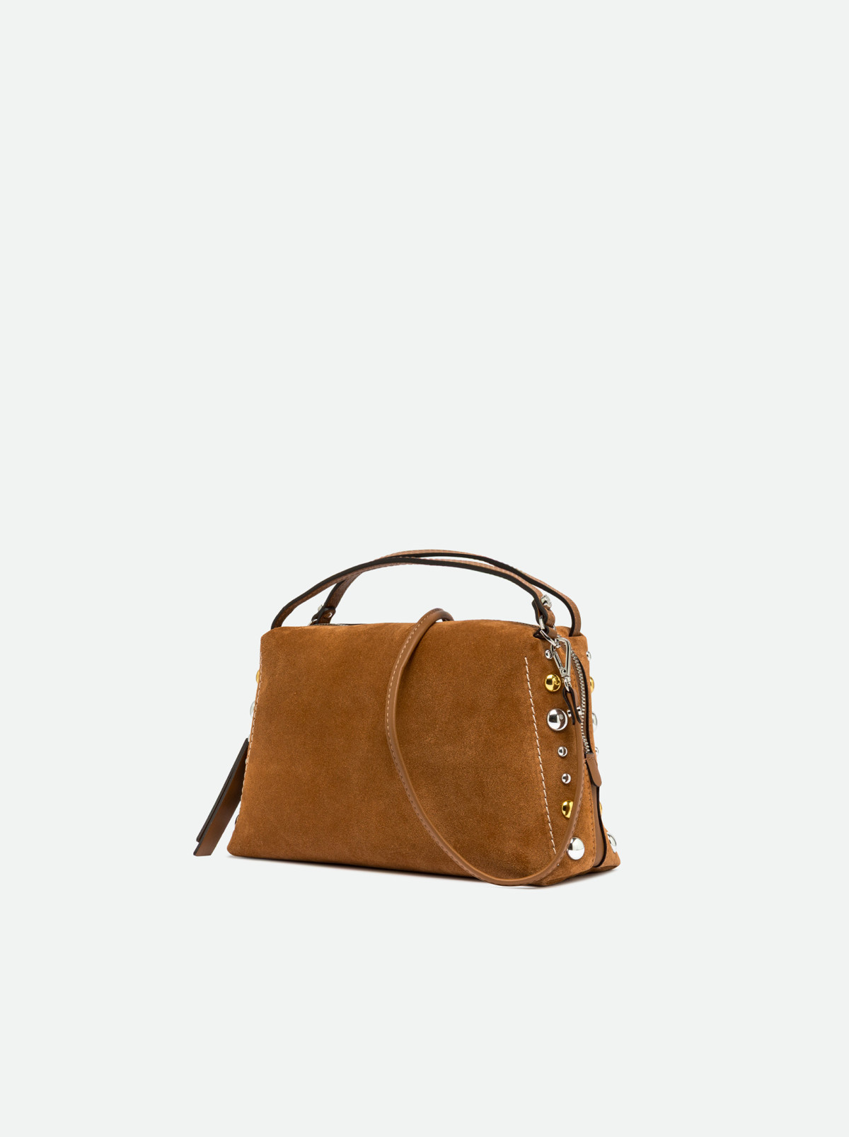 Gianni Chiarini Alifa Bs 12398 Cmbrc-1478-2026.1_2026-1478