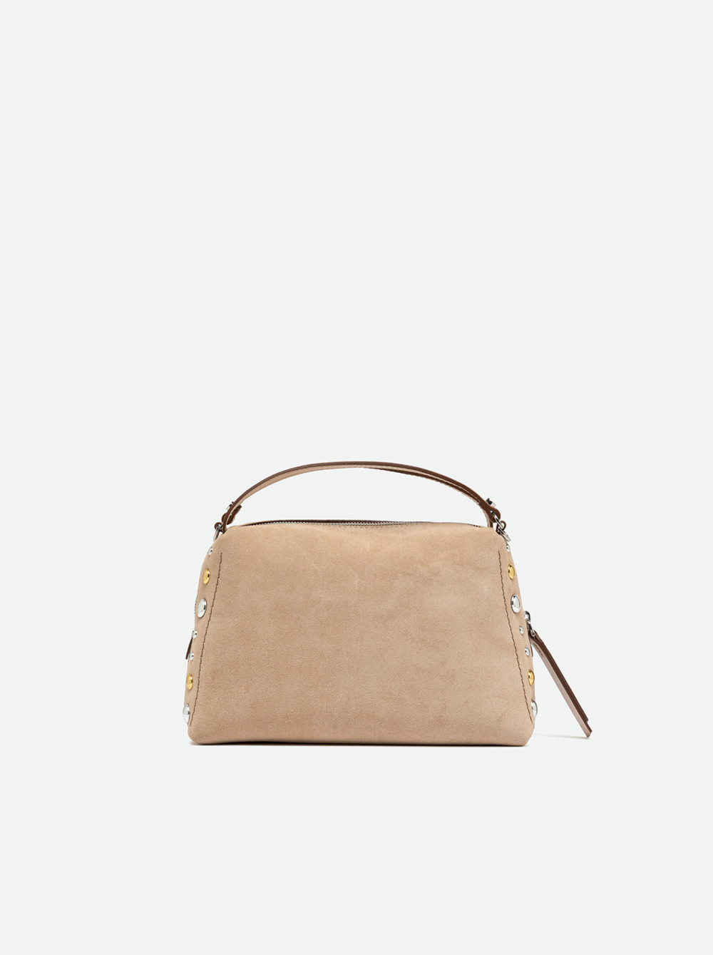 GIANNI CHIARINI: ALIFA