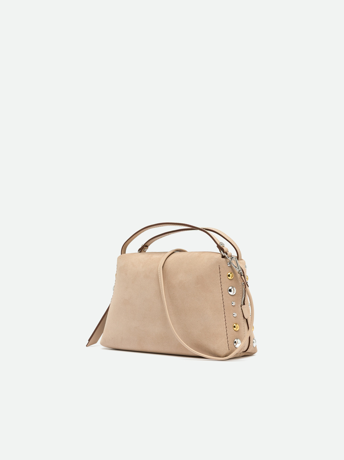 Gianni Chiarini Alifa Bs 12398 Cmbrc-9308-2026.1_2026-9308