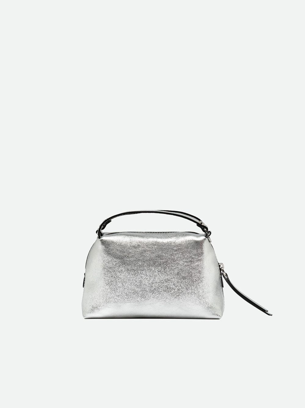 GIANNI CHIARINI: ALIFA