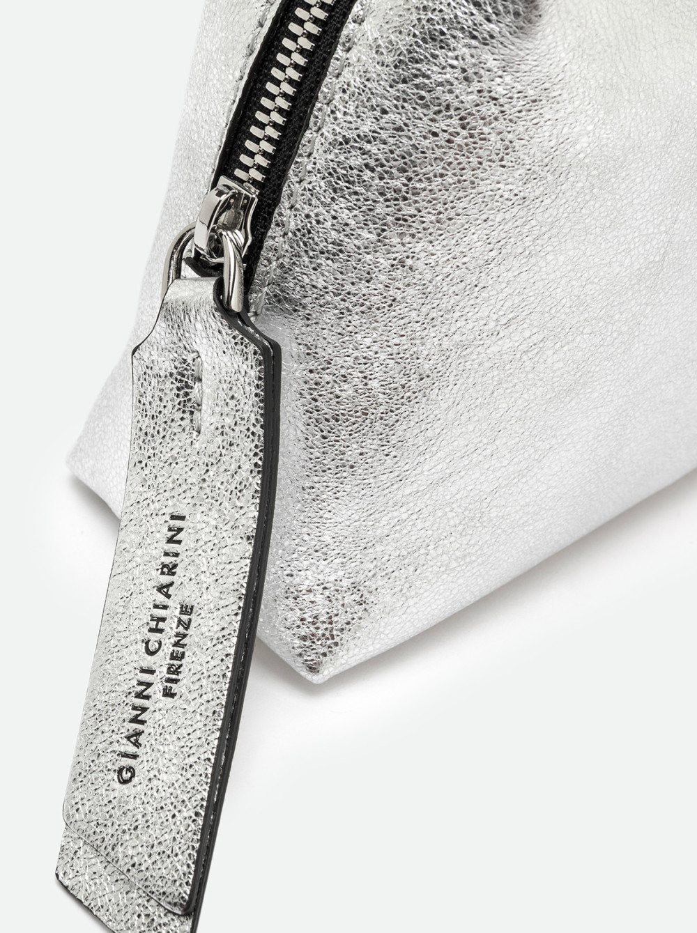 GIANNI CHIARINI: ALIFA