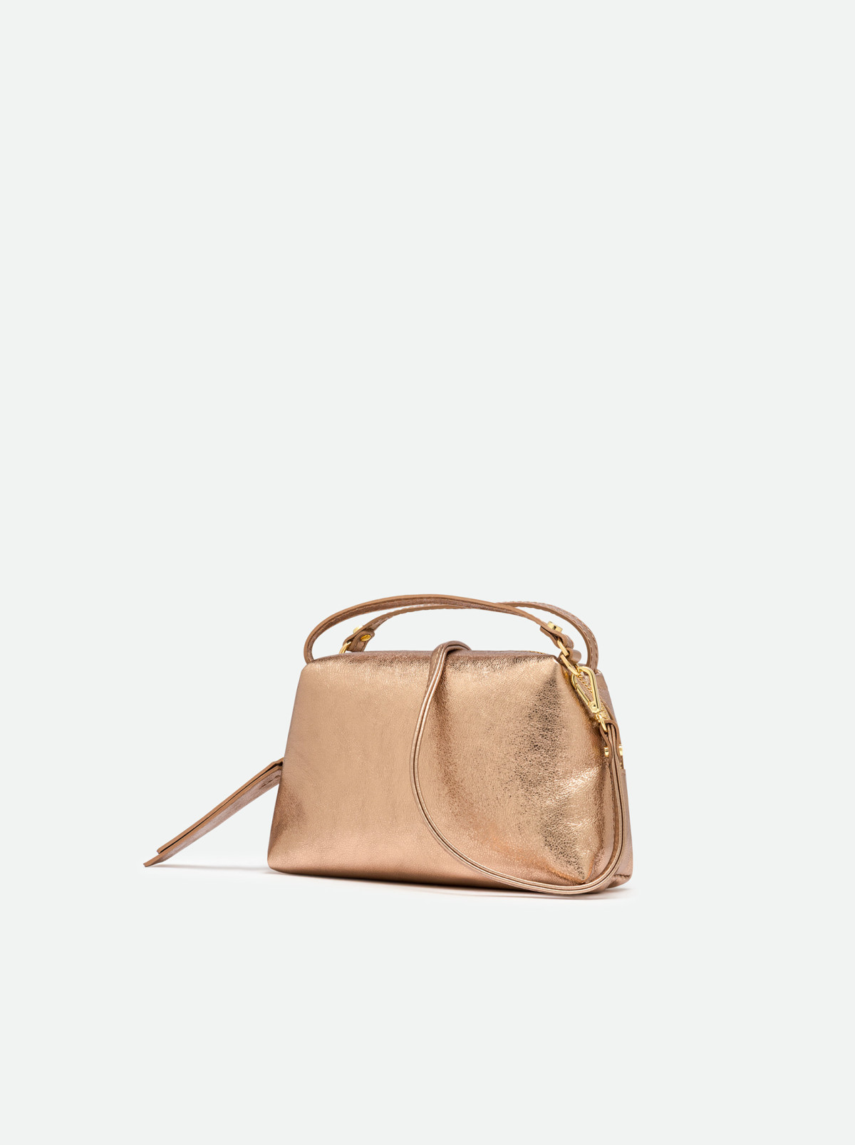 Gianni Chiarini Alifa Bs 8145 Vncmet-6083-2026.1_2026-6083