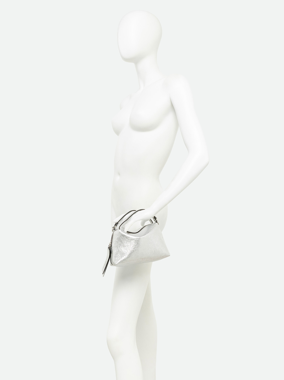 K*M様 Y1150 gfc GNRF7-300 Satin CB アウトレット Gianni Chiarini Alifa Bs 8145 Vncmet-6083-2026.1_2026-6083
