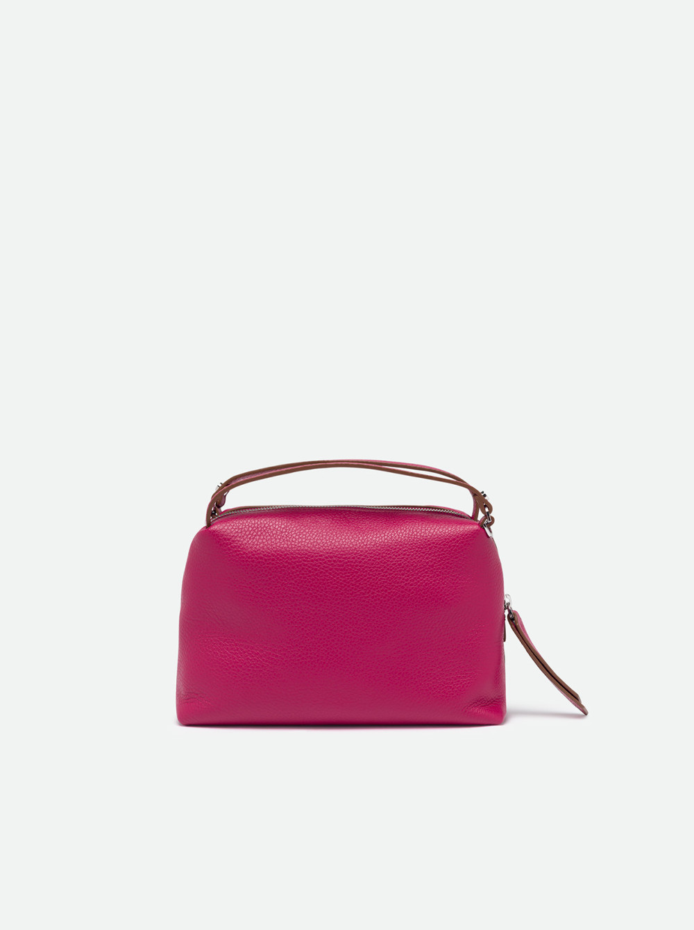 GIANNI CHIARINI: ALIFA