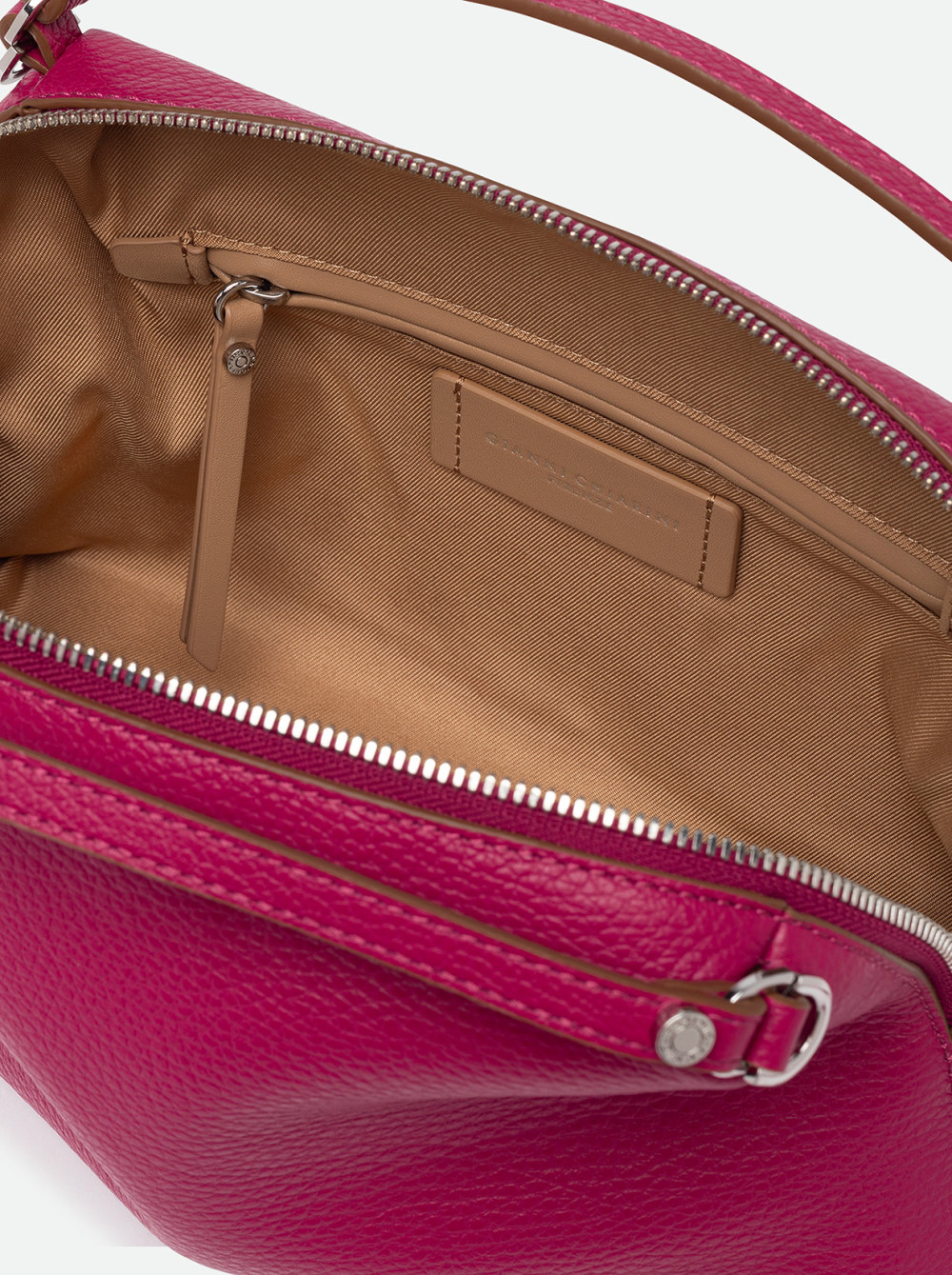 GIANNI CHIARINI: ALIFA