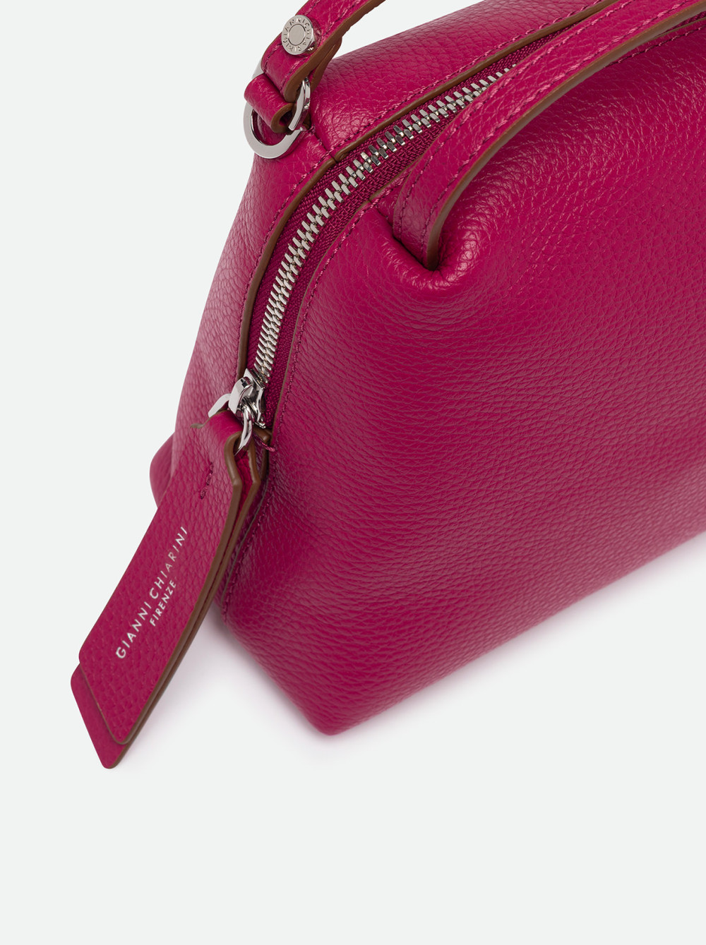 GIANNI CHIARINI: ALIFA