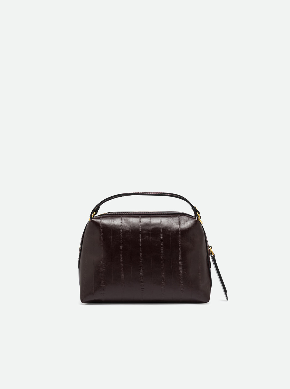 GIANNI CHIARINI: ALIFA