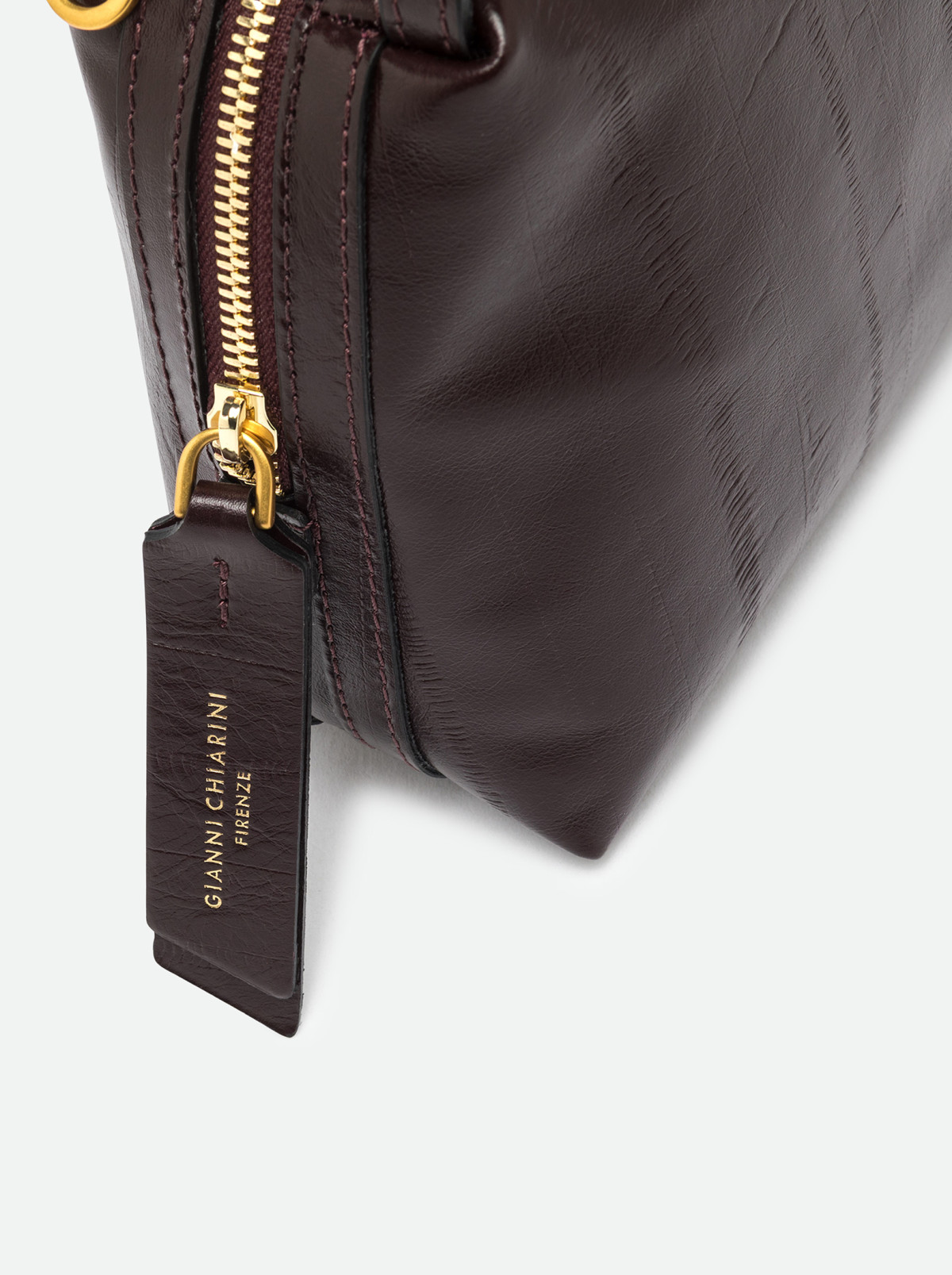 Gianni Chiarini Alifa Bs 8258 Eel-14601-2026.2_2026-14601