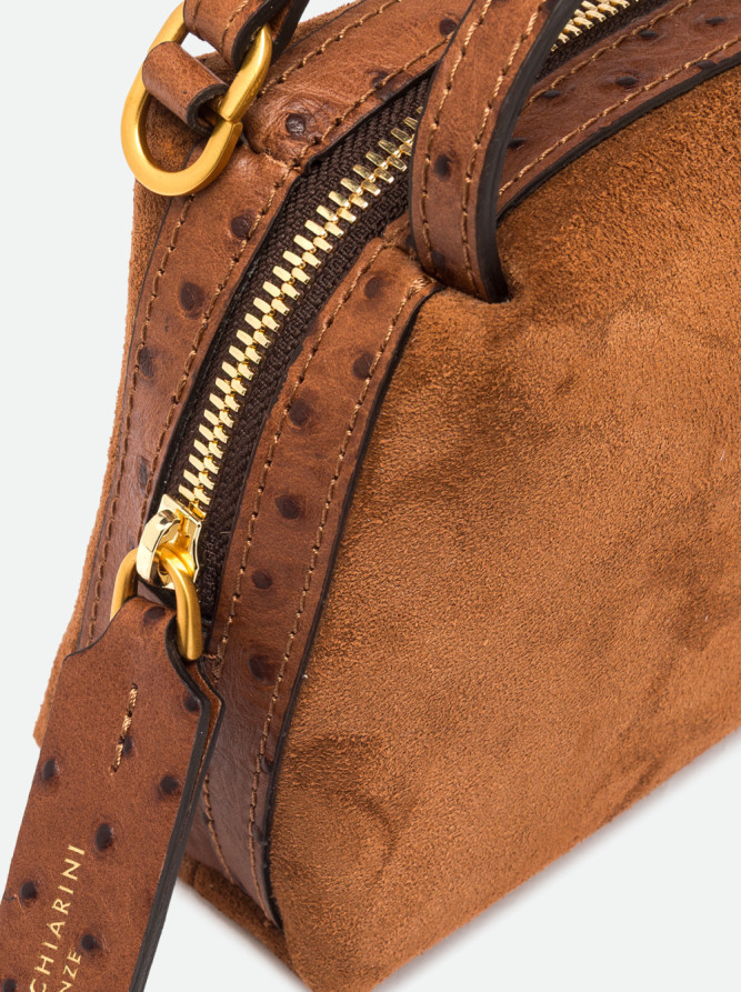 ALIFA