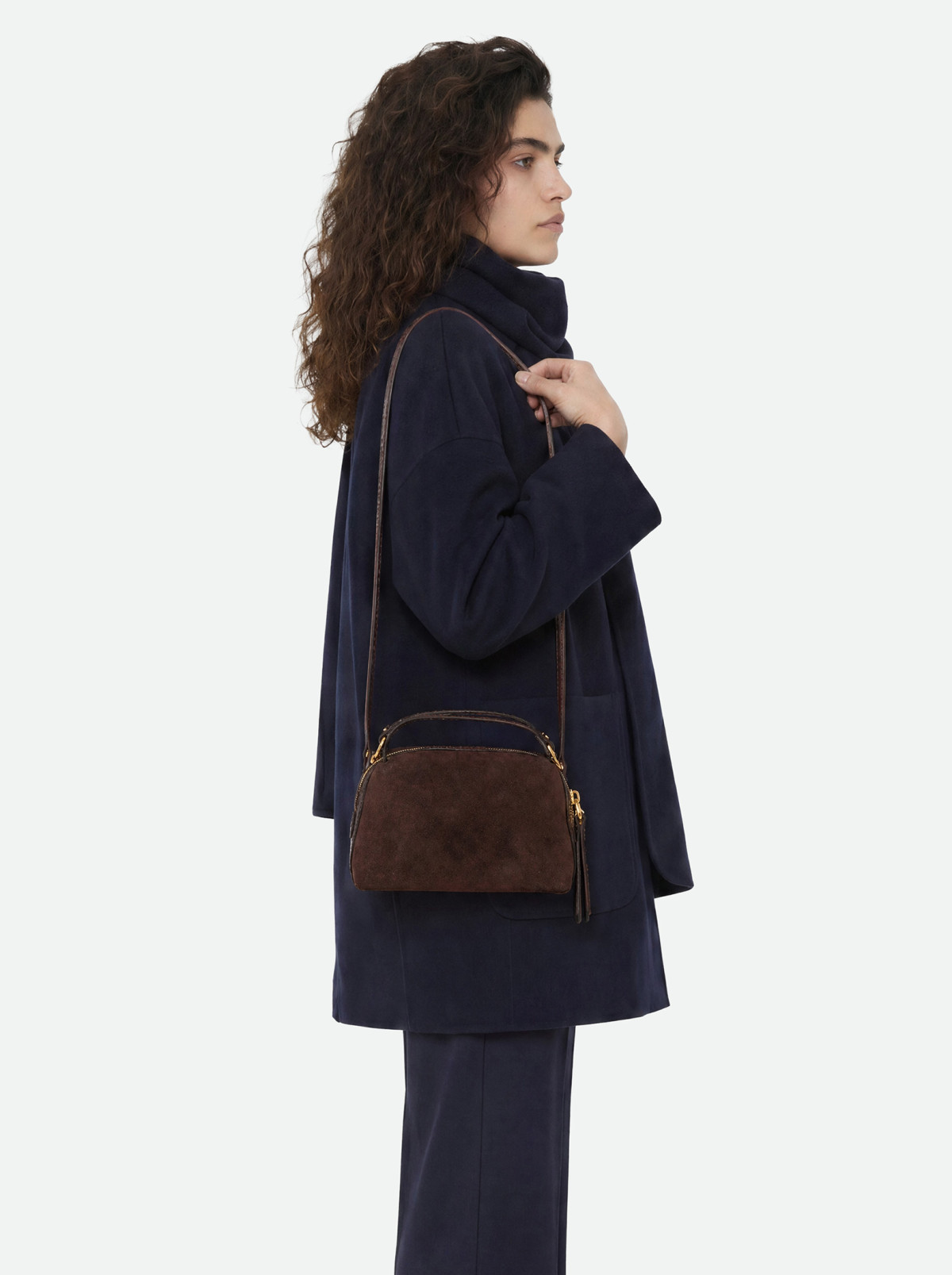 Gianni Chiarini Alifa Bs 8625 Cm-stemu-974-2026.2_2026-974