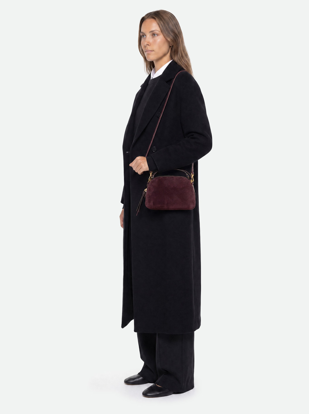 GIANNI CHIARINI: ALIFA