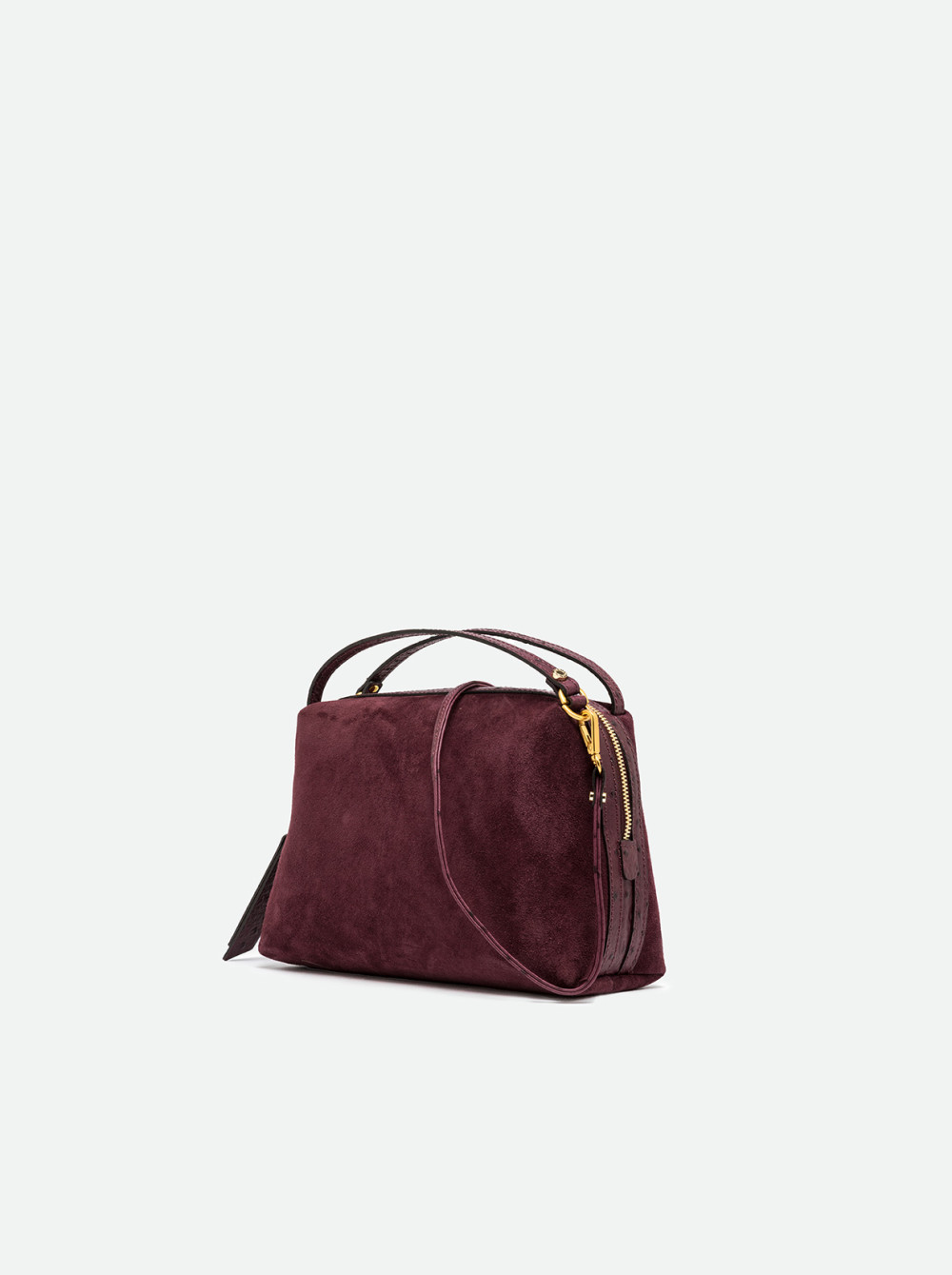 GIANNI CHIARINI: ALIFA