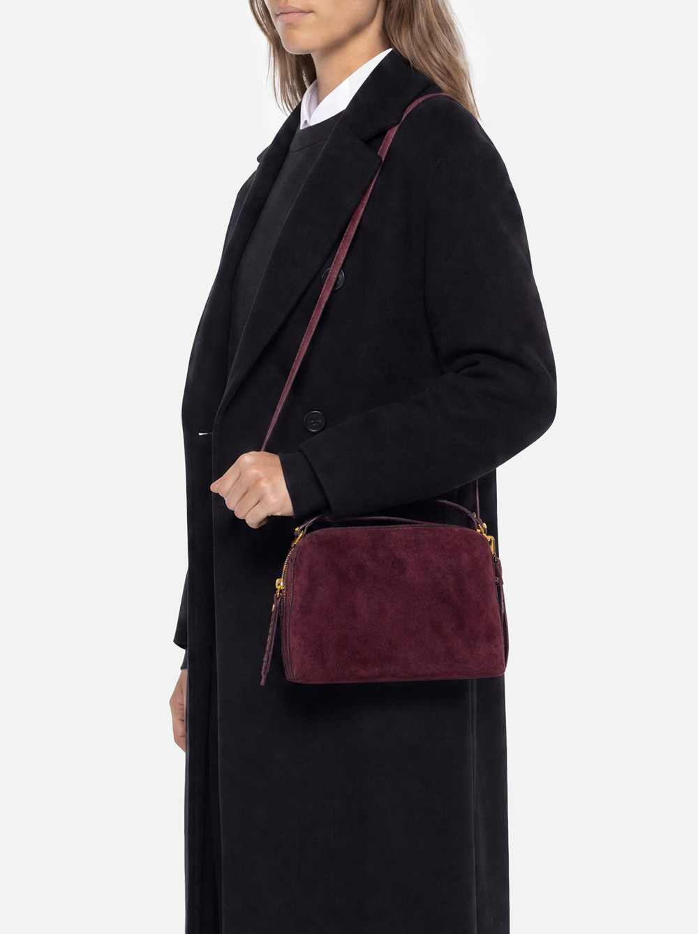 GIANNI CHIARINI: ALIFA