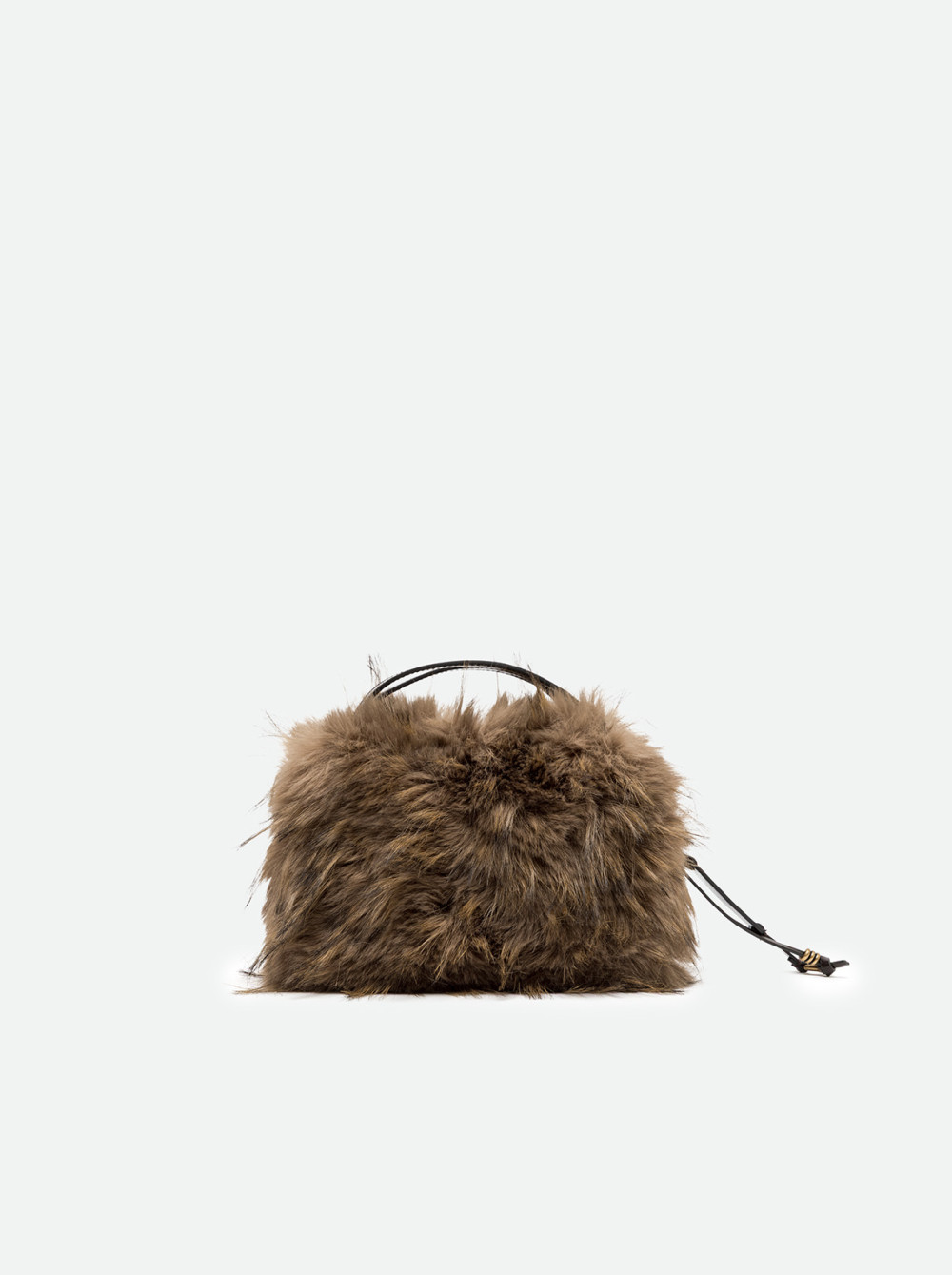 GIANNI CHIARINI: ALIFA