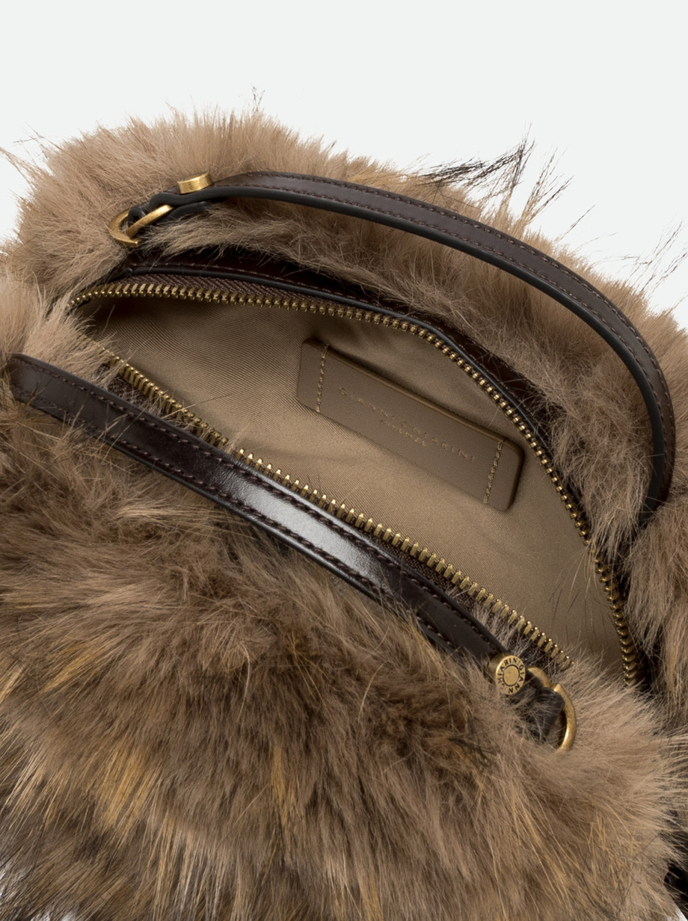 GIANNI CHIARINI: ALIFA