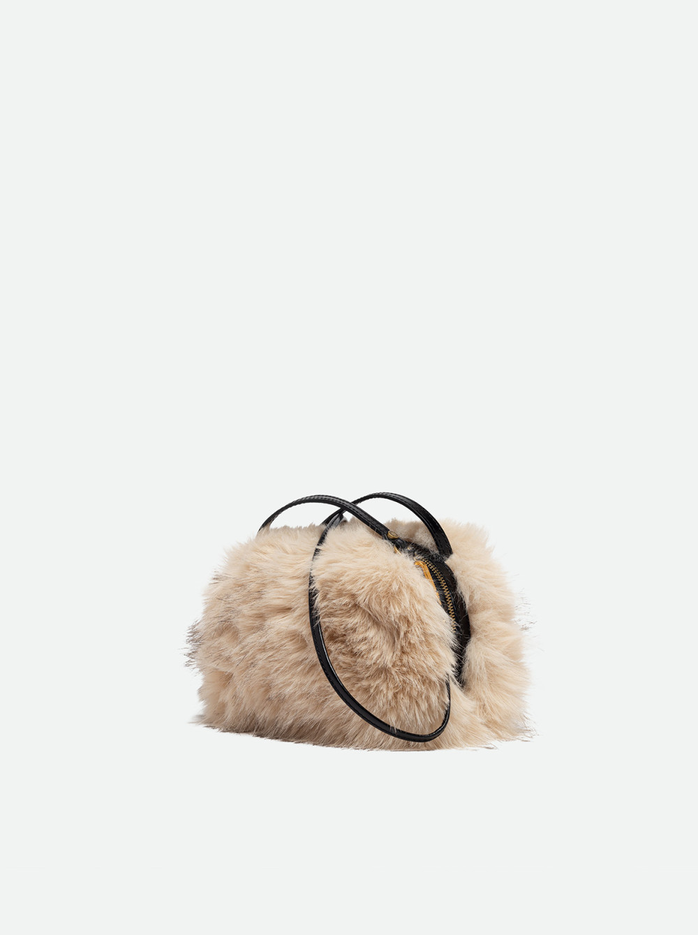 GIANNI CHIARINI: ALIFA