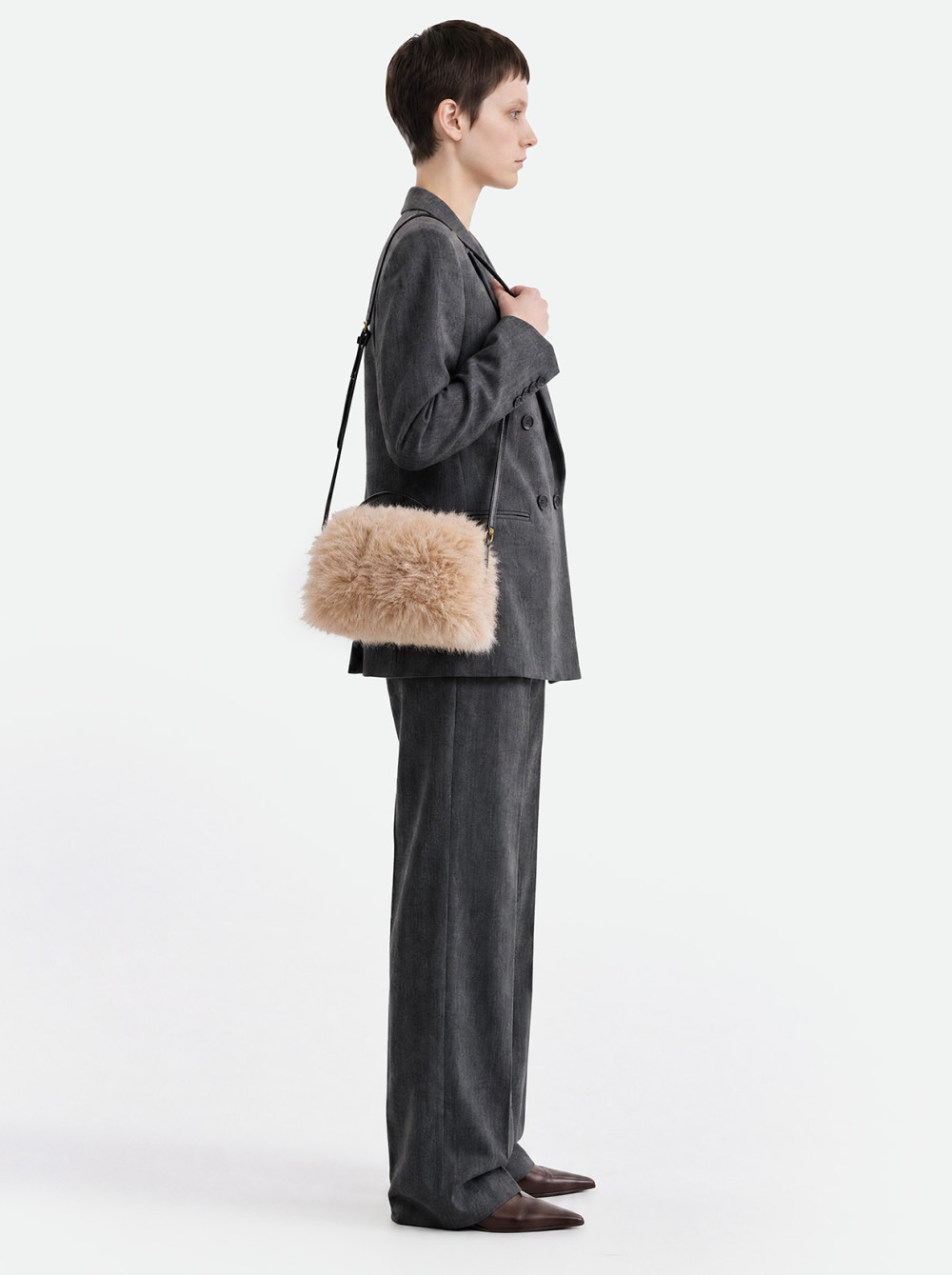GIANNI CHIARINI: ALIFA