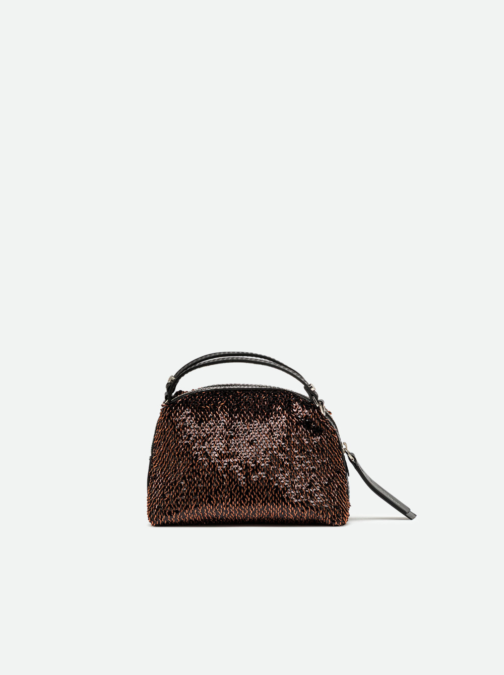 GIANNI CHIARINI: ALIFA