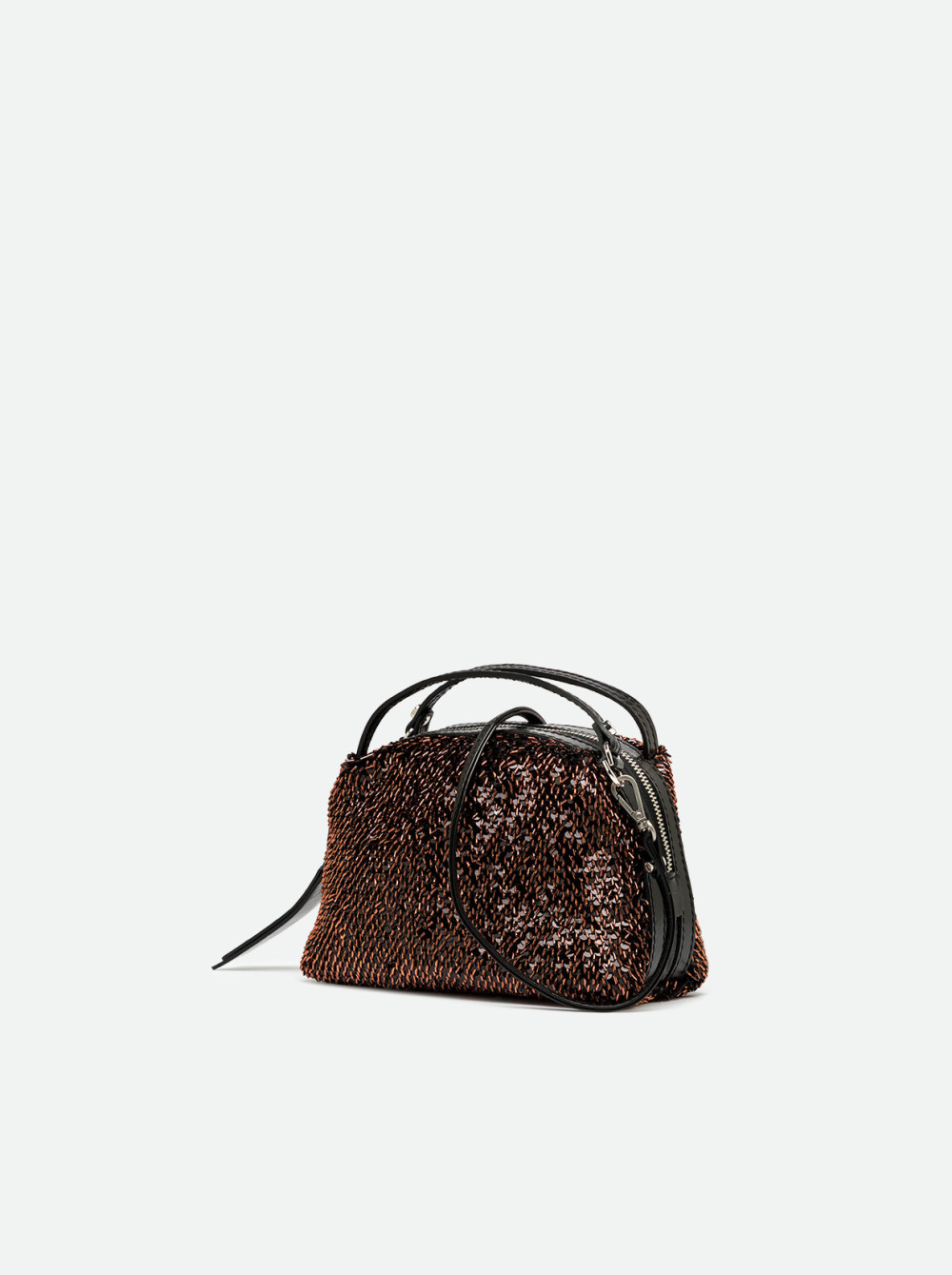 GIANNI CHIARINI: ALIFA