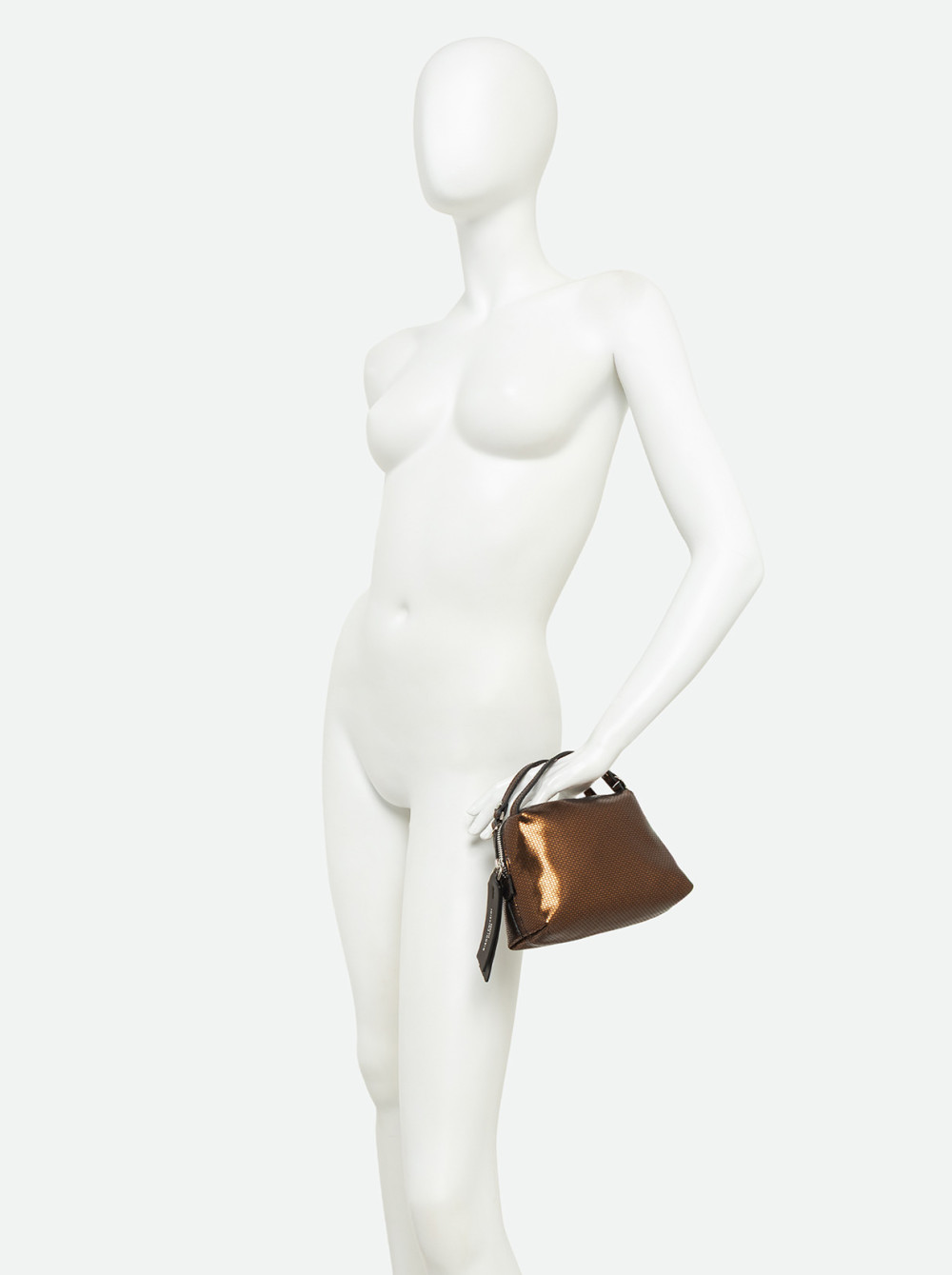 GIANNI CHIARINI: ALIFA