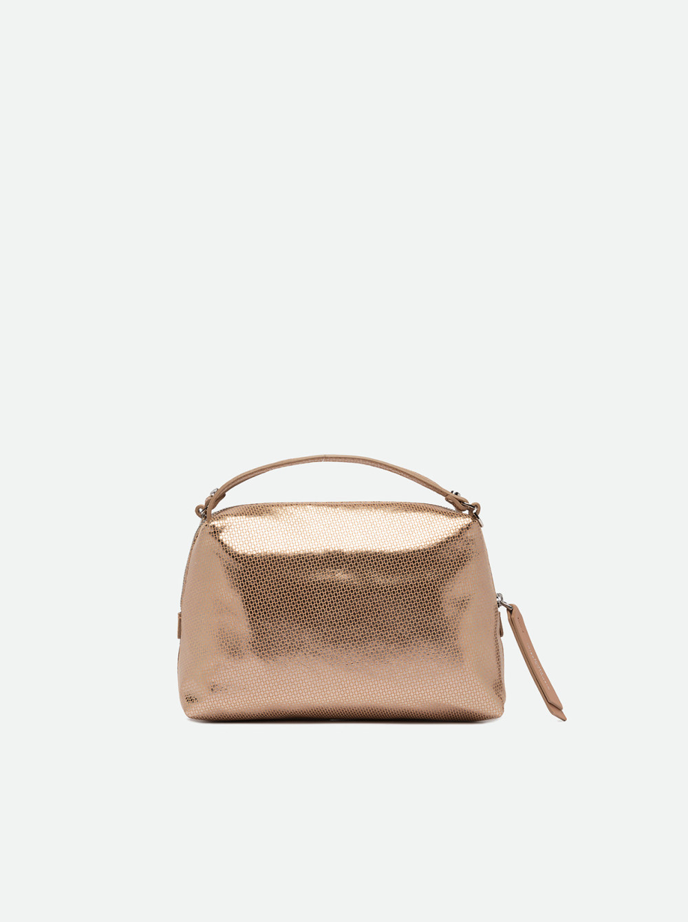GIANNI CHIARINI: ALIFA