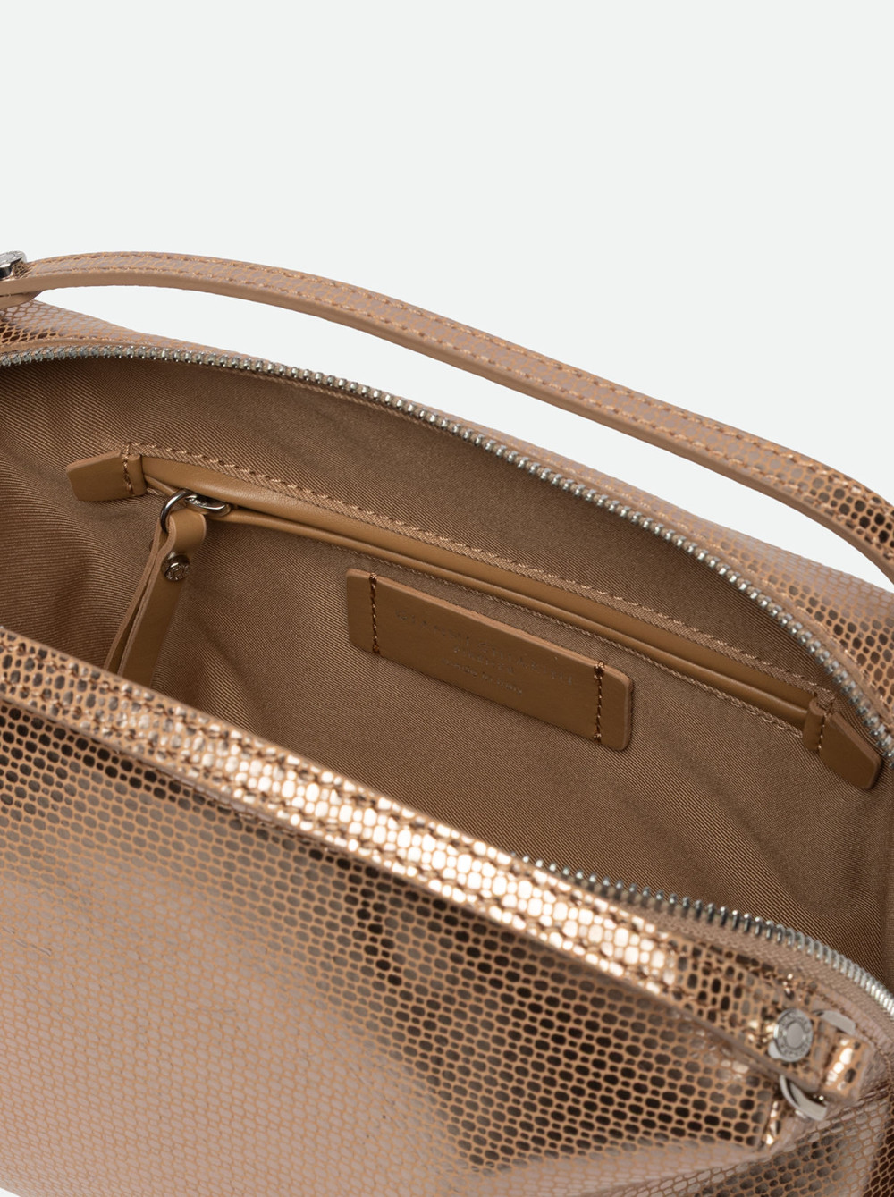 GIANNI CHIARINI: ALIFA
