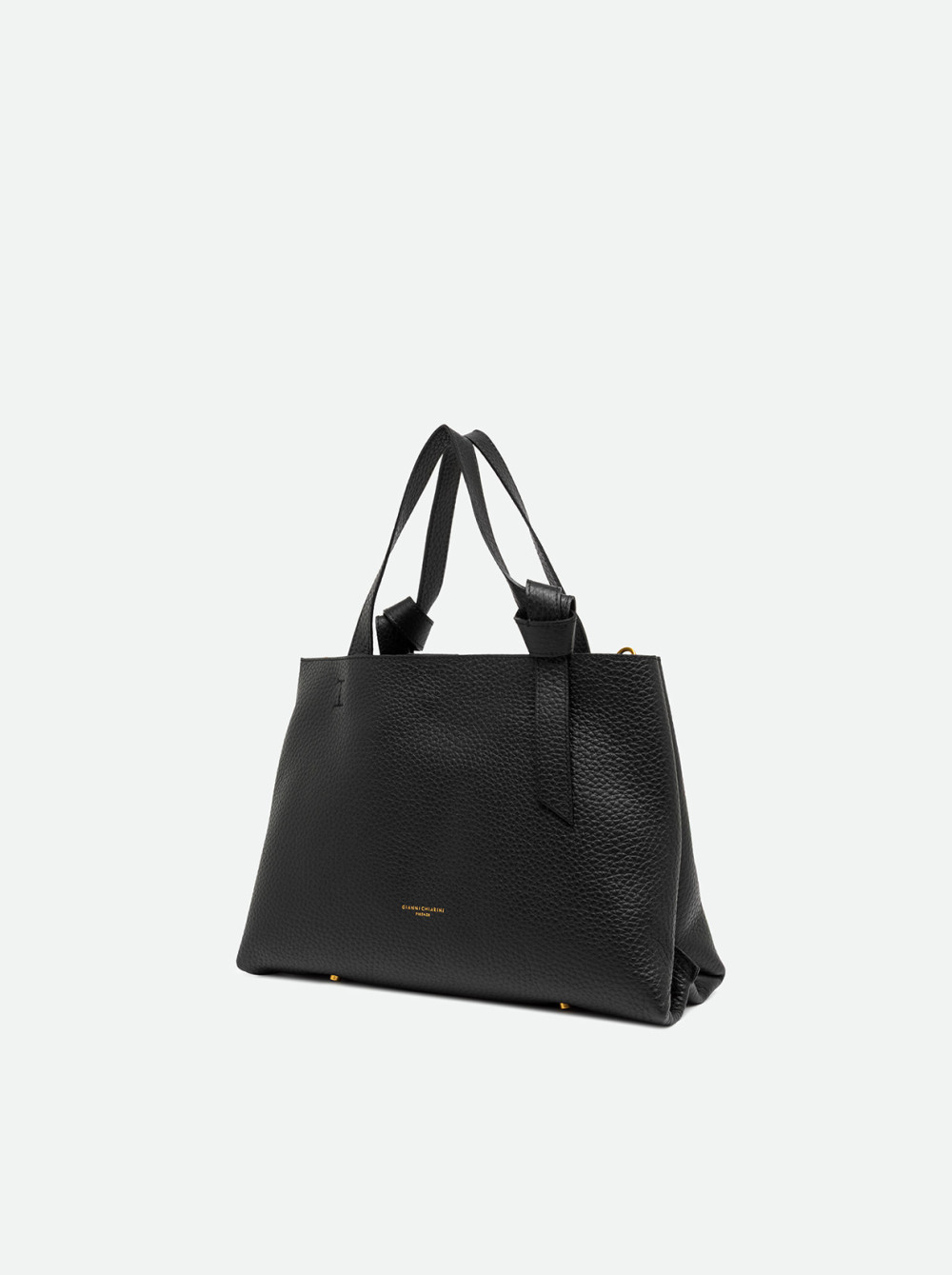 GIANNI CHIARINI: AMIRA