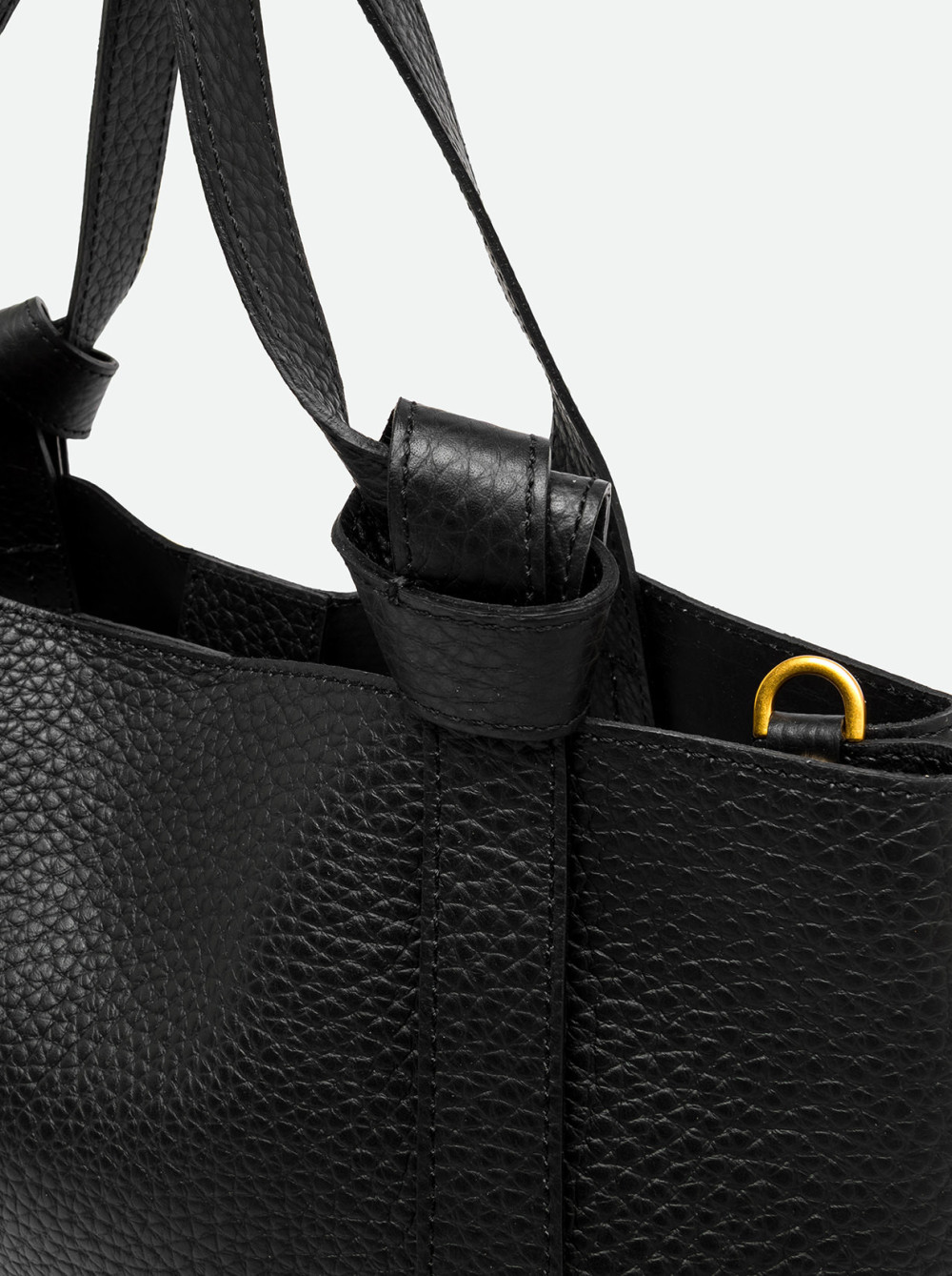 GIANNI CHIARINI: AMIRA