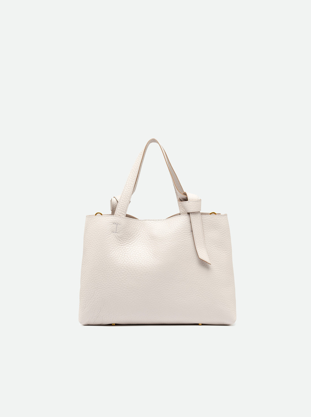 GIANNI CHIARINI: AMIRA